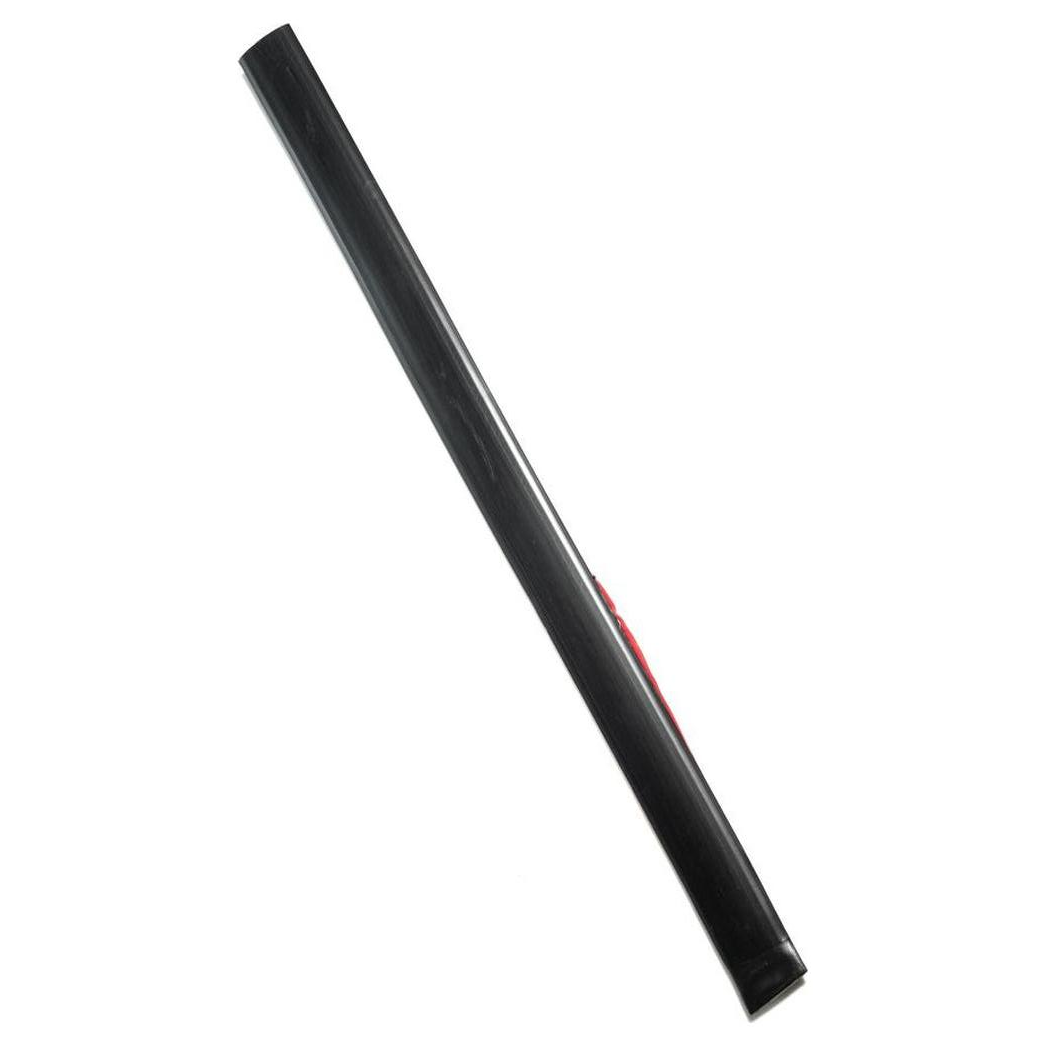 Friso do Teto para Fiat Strada - Uniflex - 39019
