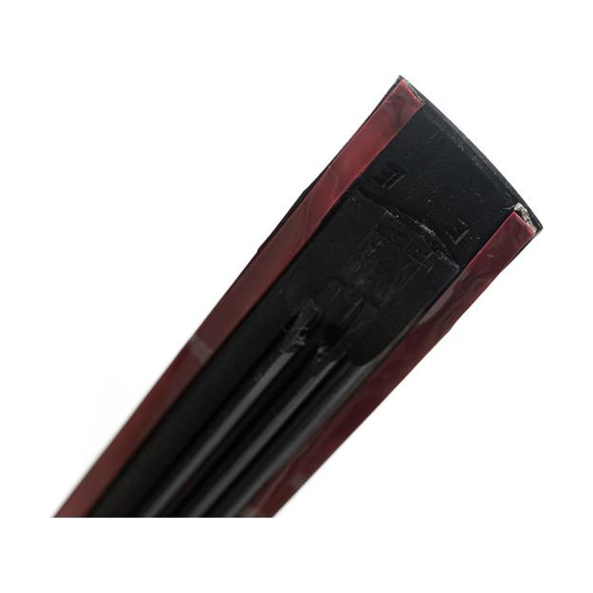 Friso do Teto para Fiat Strada - Uniflex - 39021