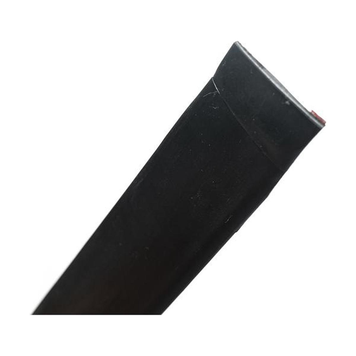 Friso do Teto para Fiat Strada - Uniflex - 39021