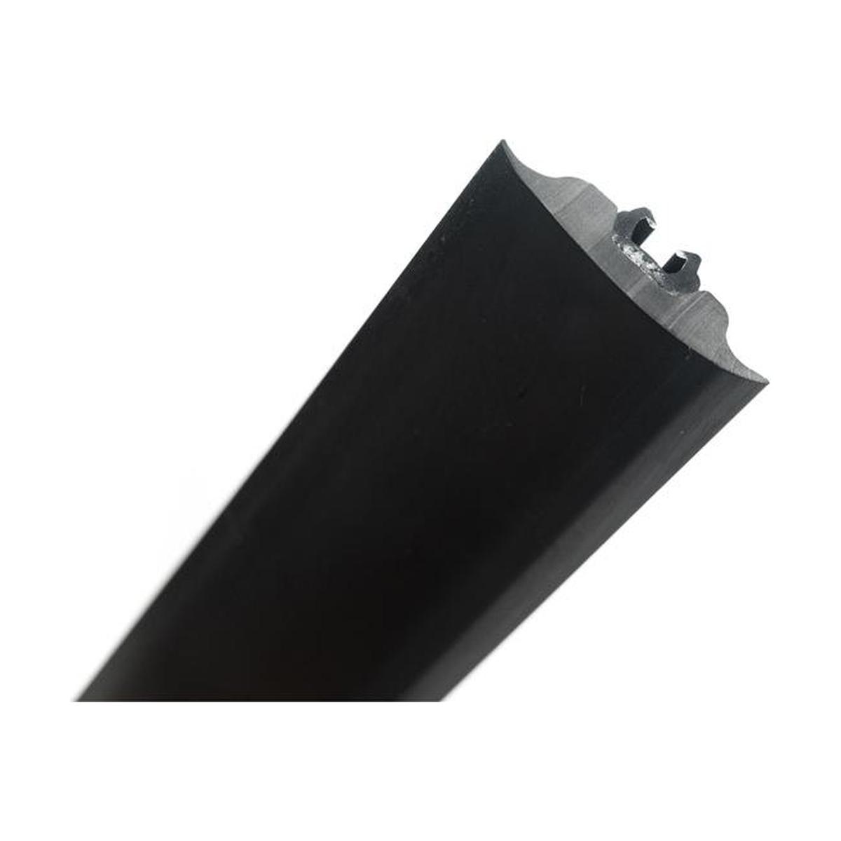 Friso do Teto para Fiat Strada - Uniflex - 39021