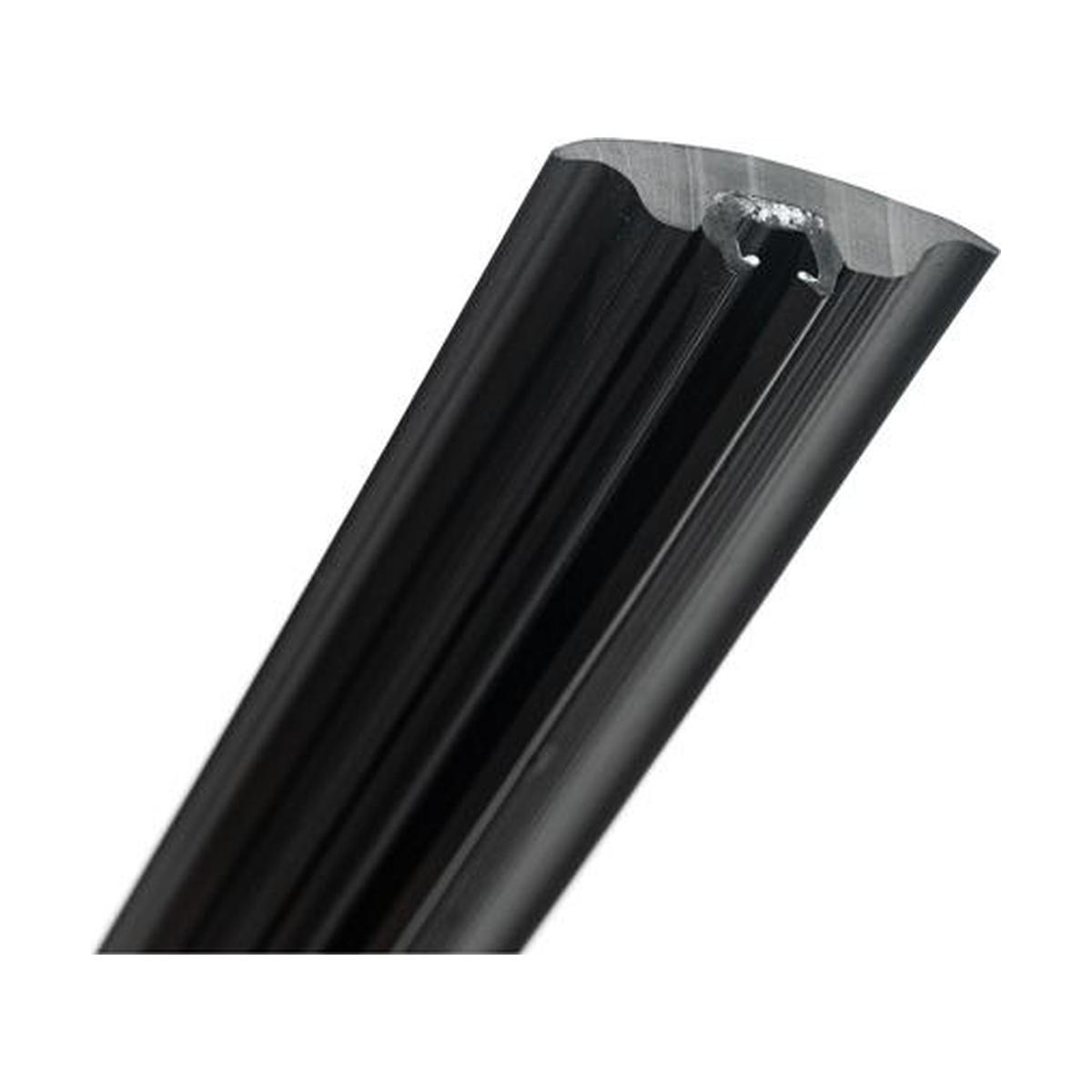 Friso do Teto para Fiat Strada - Uniflex - 39021