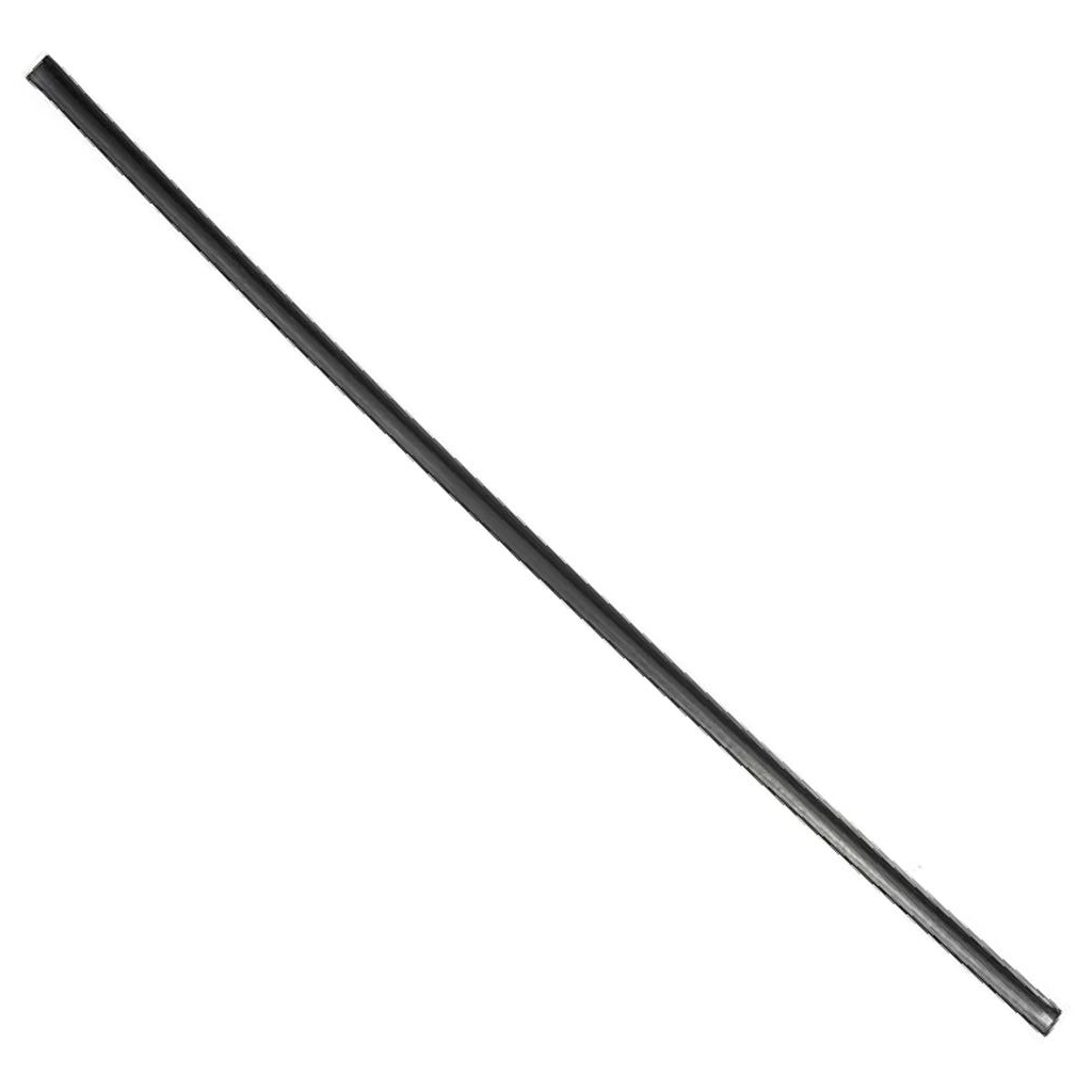 Friso do Teto para Citroen C3 - Uniflex - 39798