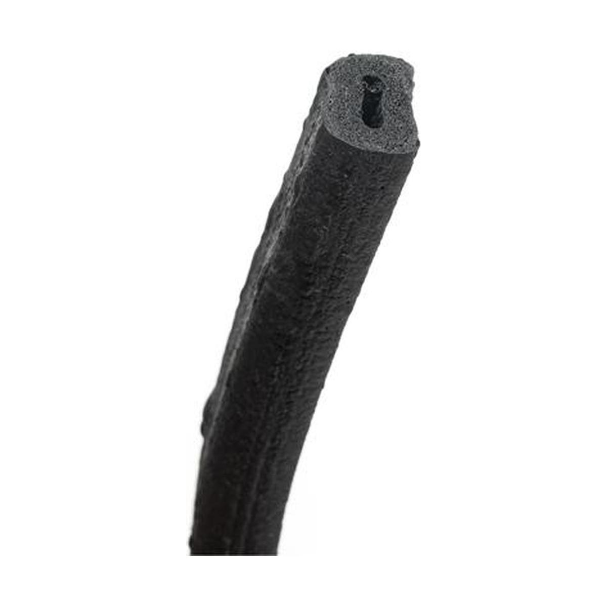 Jogo de Borrachas da Porta para Volkswagen Kombi - Uniflex - 37391