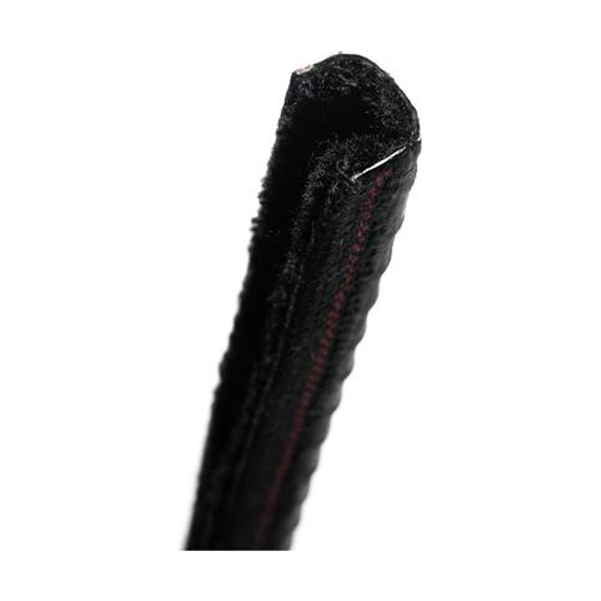 Jogo de Canaletas da Porta para Volkswagen Variant - Uniflex - 37499