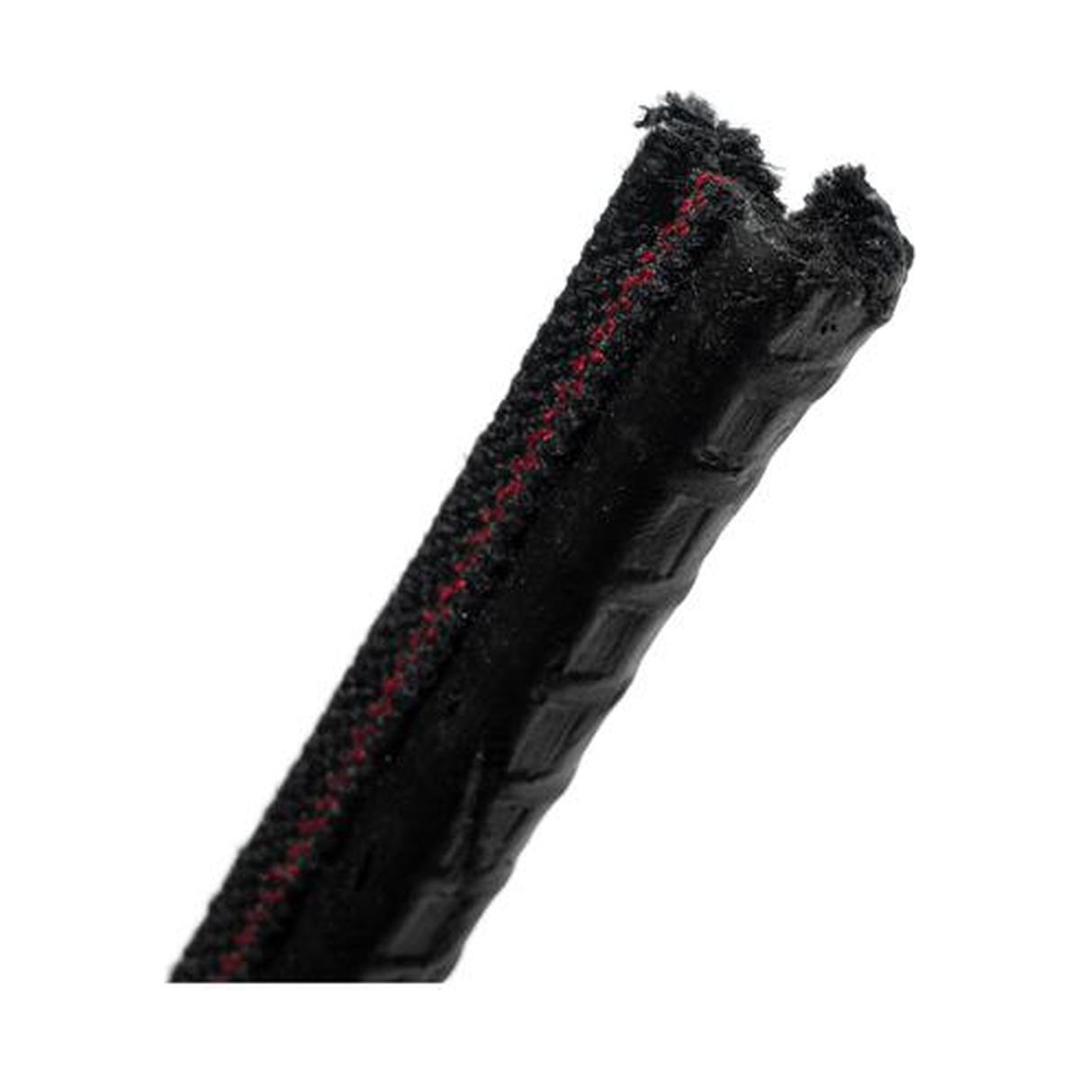 Jogo de Canaletas da Porta para Volkswagen Variant - Uniflex - 37499