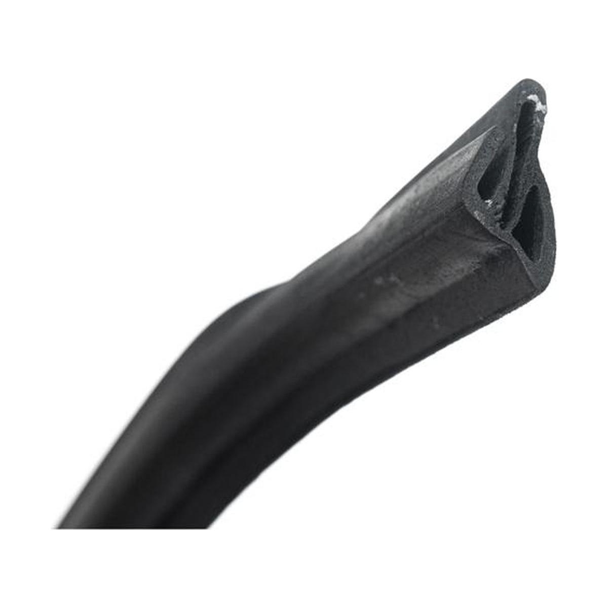 Jogo de Canaletas da Porta - Uniflex - 37555