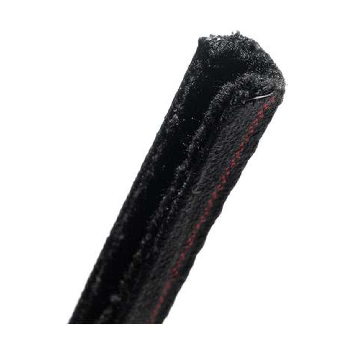 Jogo de Canaletas da Porta para Ford F-75 e Rural - Uniflex - 38611