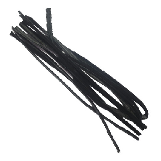Jogo de Canaletas da Porta - Uniflex - 38623