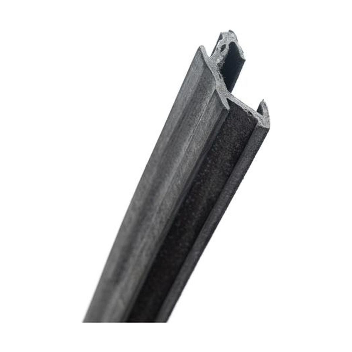 Jogo de Canaletas da Porta - Uniflex - 38035