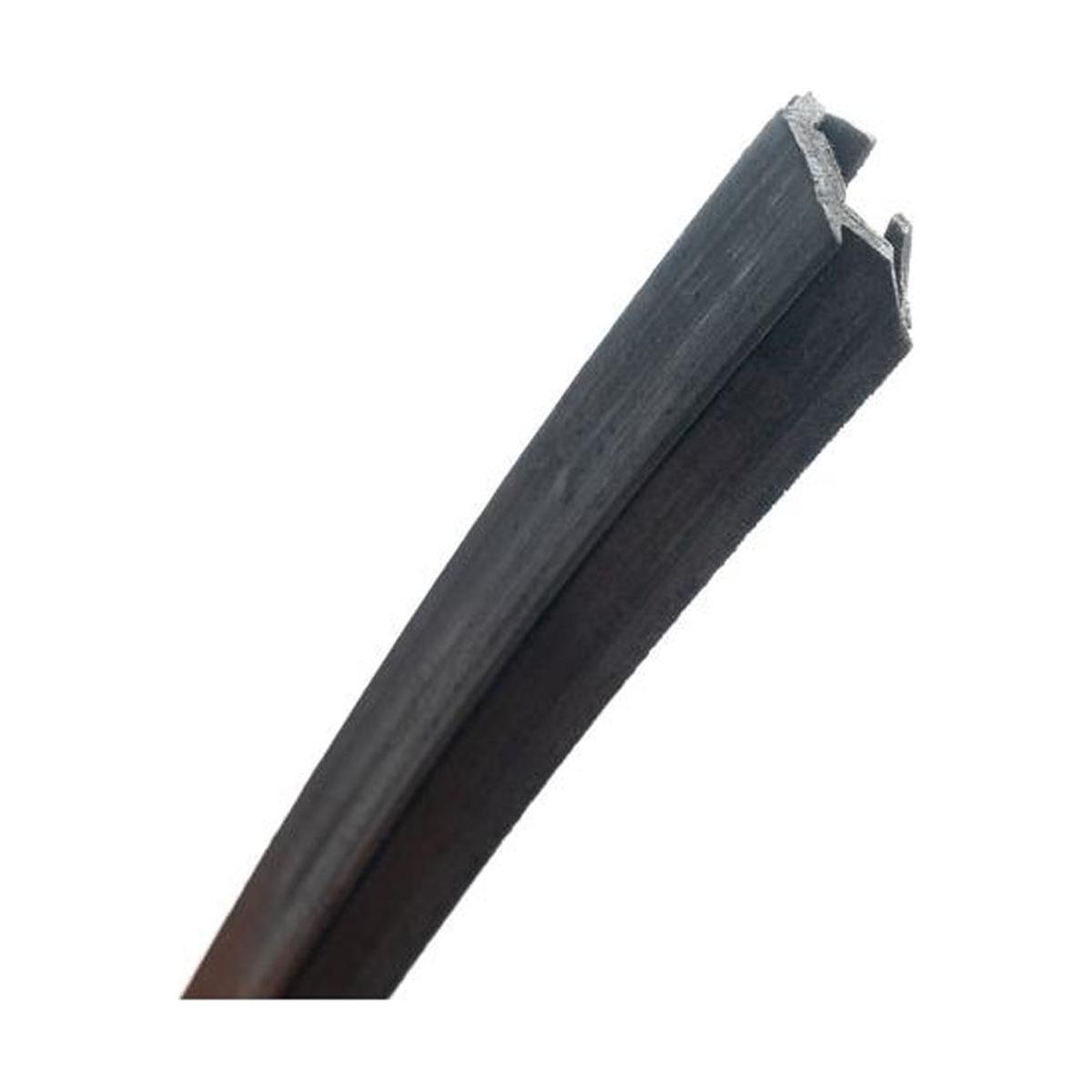 Jogo de Canaletas da Porta - Uniflex - 37569