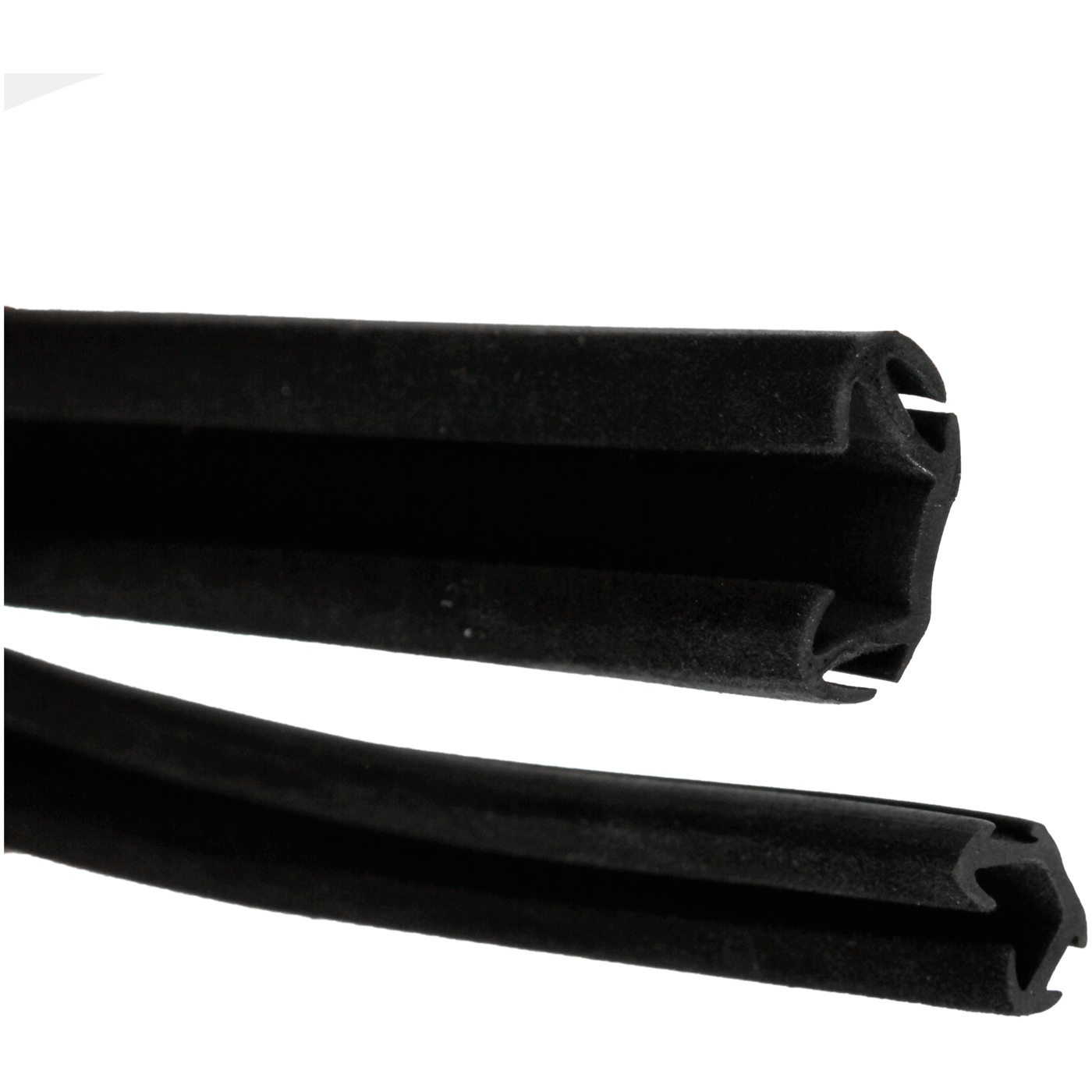 Jogo de Canaletas da Porta - Uniflex - 37556