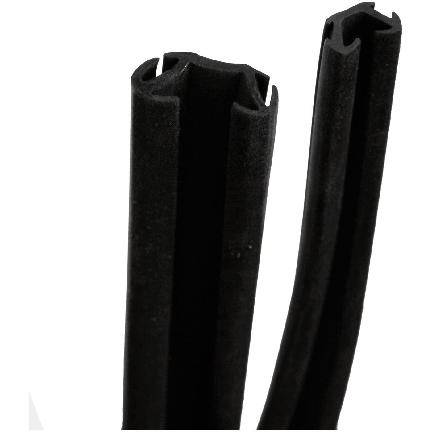 Jogo de Canaletas da Porta - Uniflex - 37556
