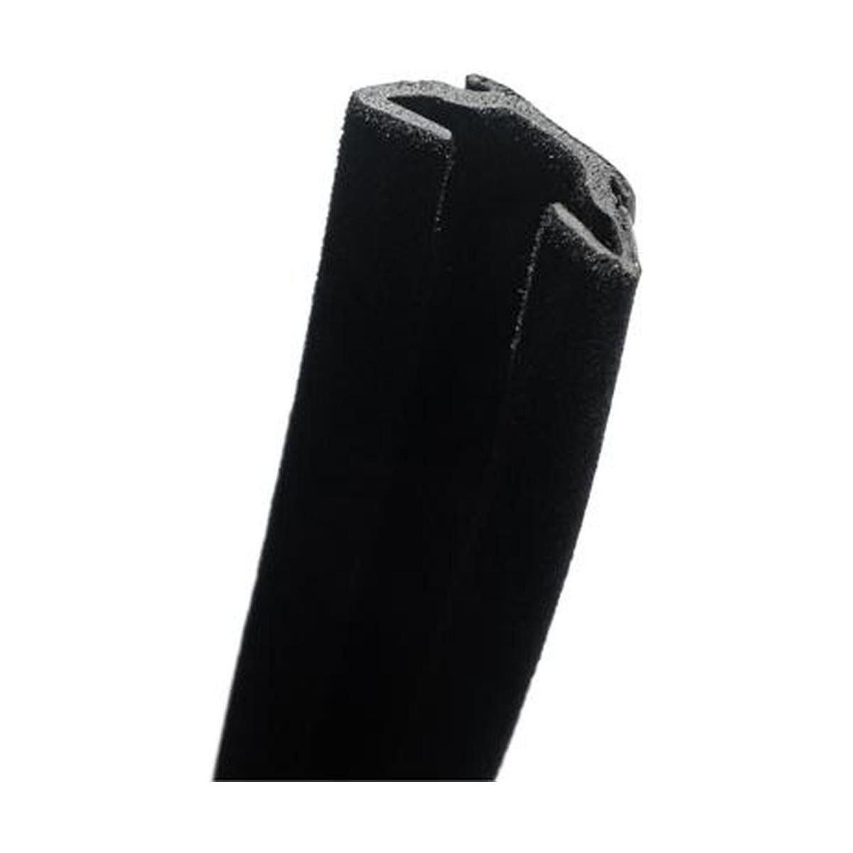 Jogo de Canaletas da Porta para Ford F-12000 e F-14000 - Uniflex - 38614