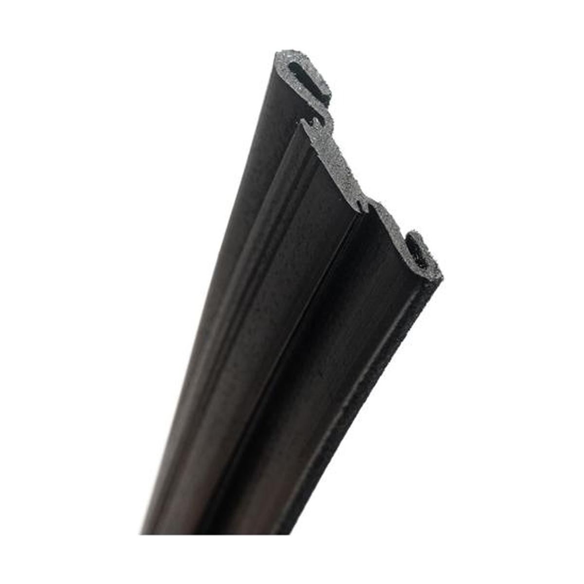 Jogo de Canaletas da Porta para Scania L 110 e L 111 S - Uniflex - 39418