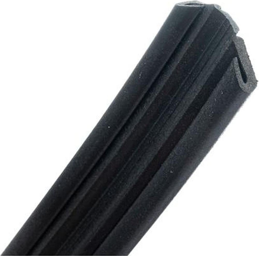 Jogo de Canaletas da Porta para Scania LK 140 e LK 141 - Uniflex - 39419