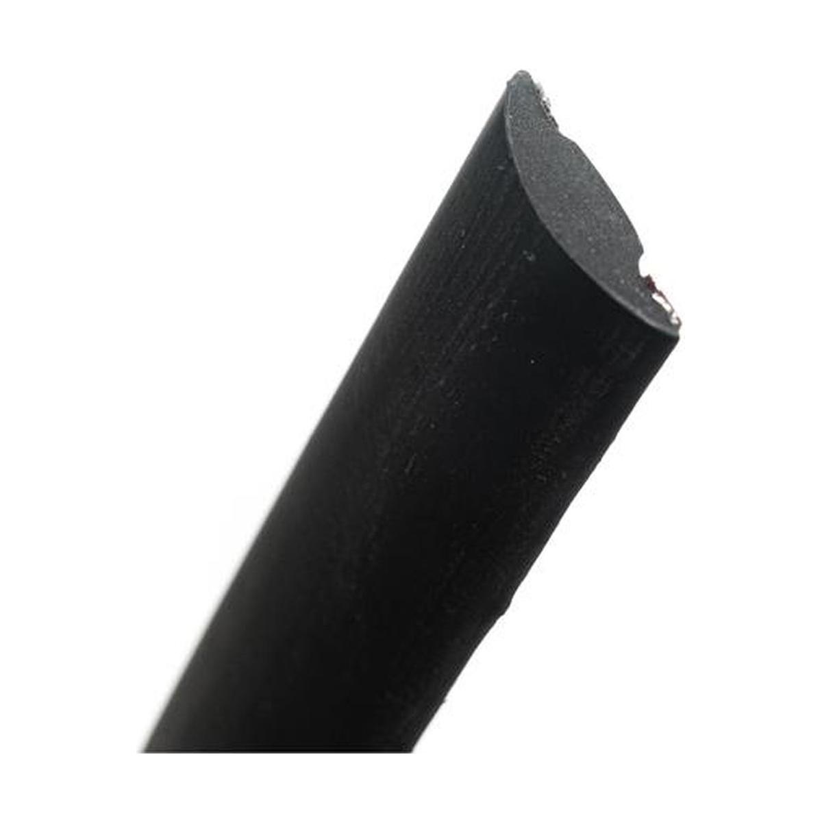 Jogo de Frisos do Teto para Fiat Fiorino - Uniflex - 39018