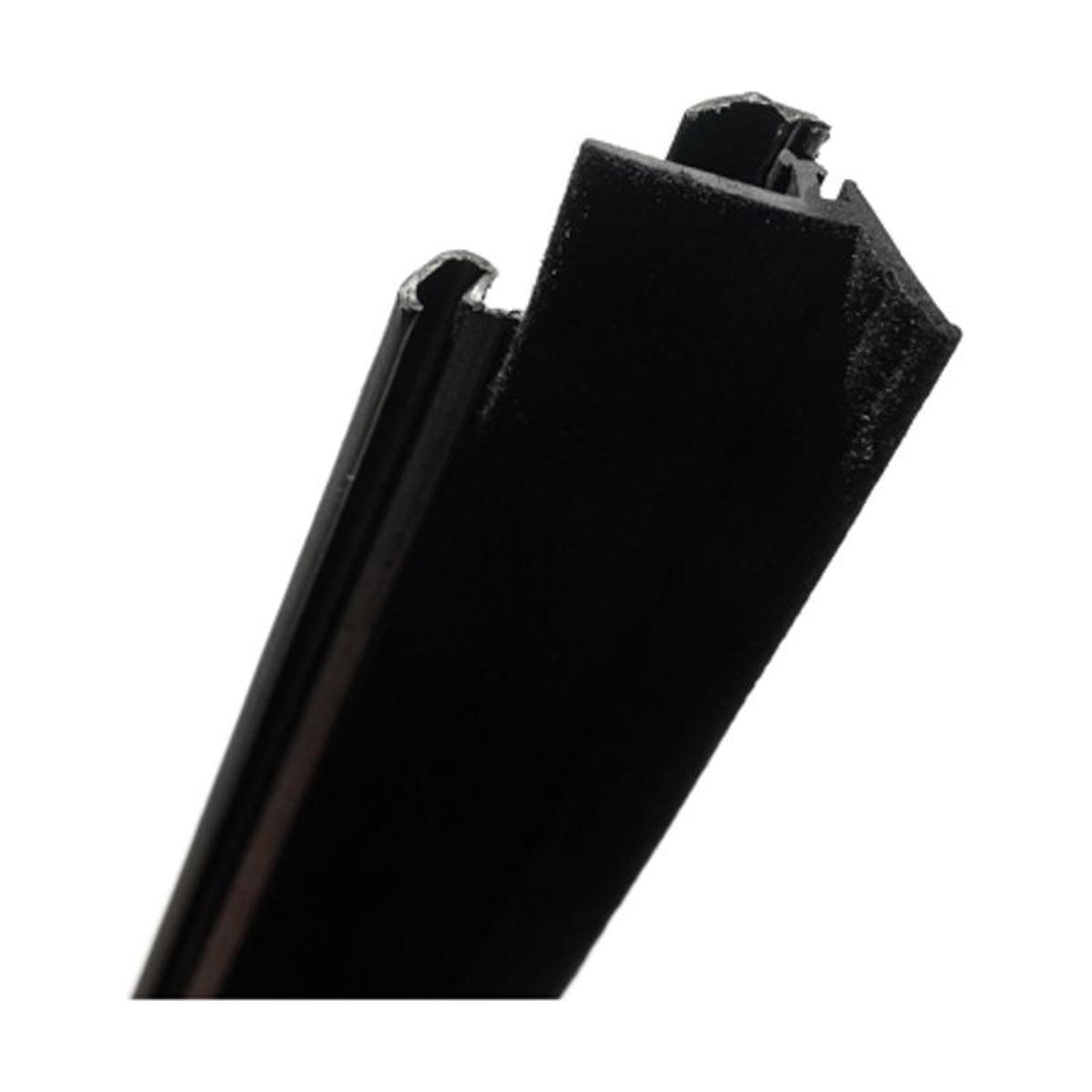 Jogo de Pestanas da Porta para Fiat Uno - Uniflex - 39114