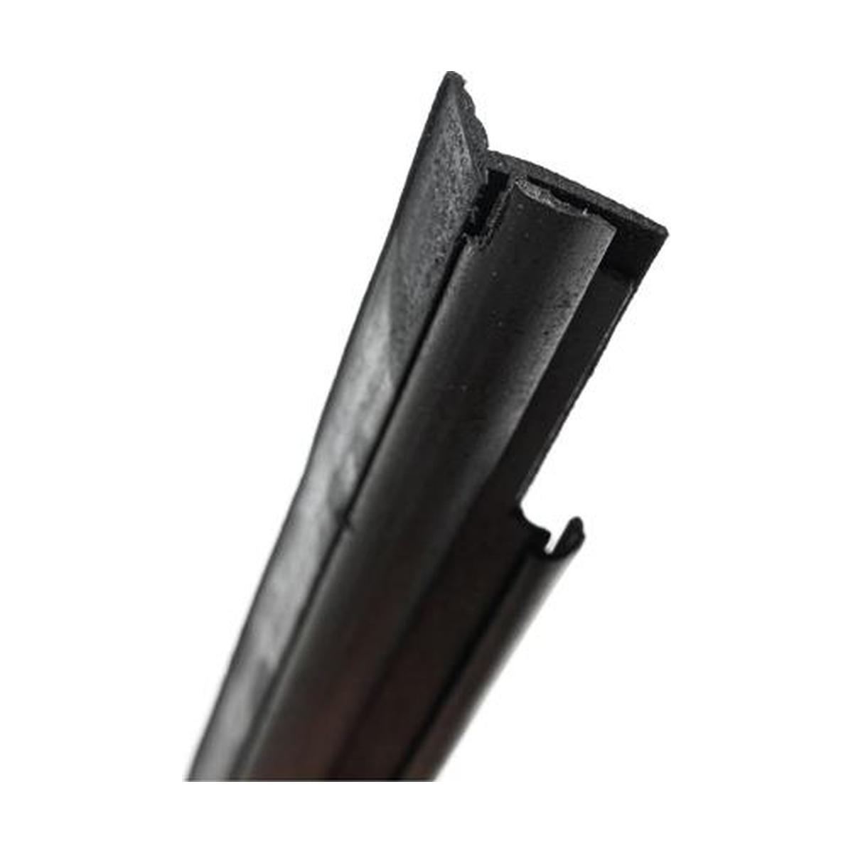 Jogo de Pestanas da Porta para Fiat Uno - Uniflex - 39114
