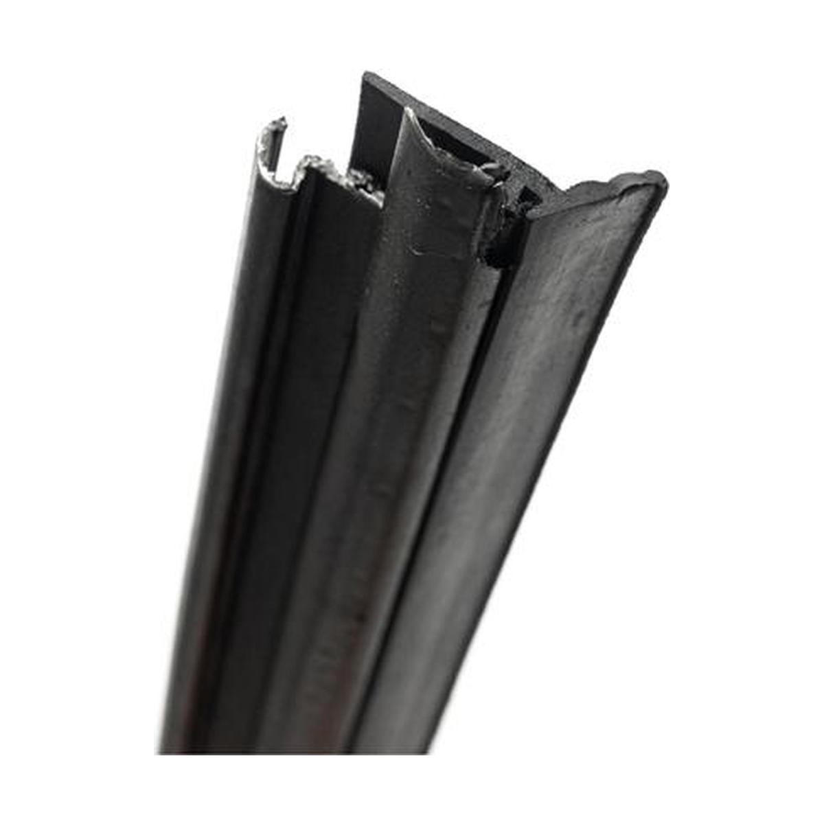 Jogo de Pestanas da Porta para Fiat Uno - Uniflex - 39114