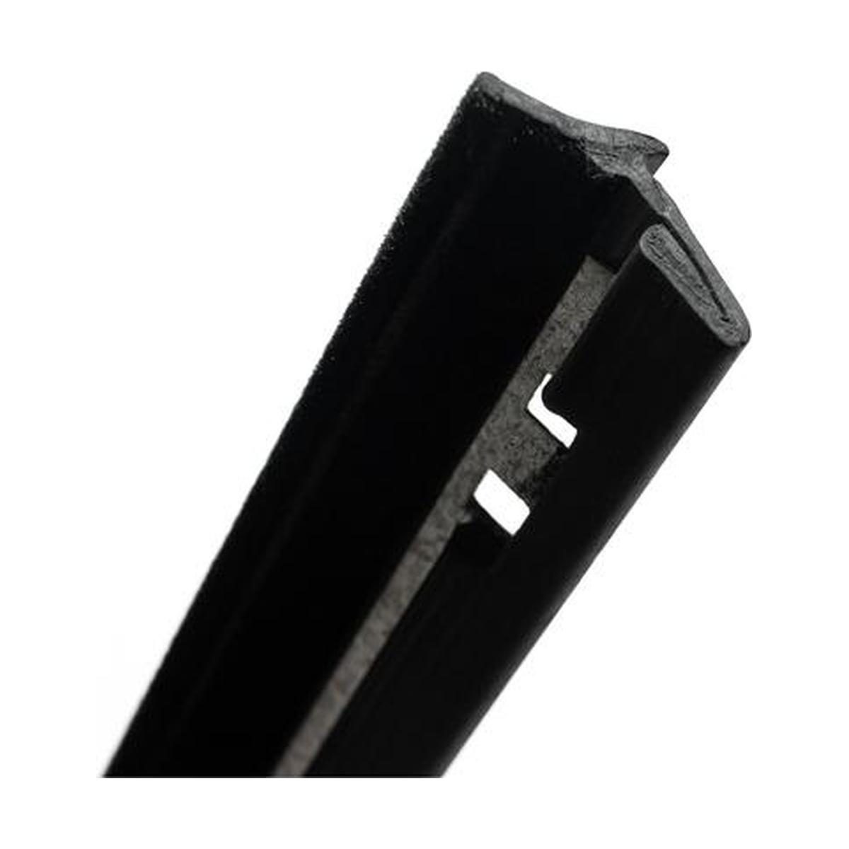 Jogo de Pestanas da Porta para Ford Belina e Corcel - Uniflex - 38696
