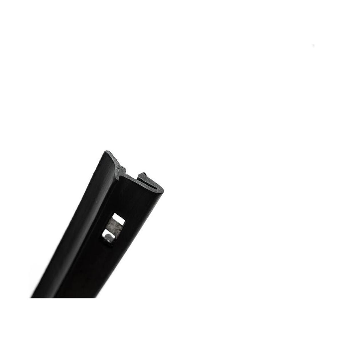 Jogo de Pestanas da Porta para Ford Belina e Corcel - Uniflex - 38696