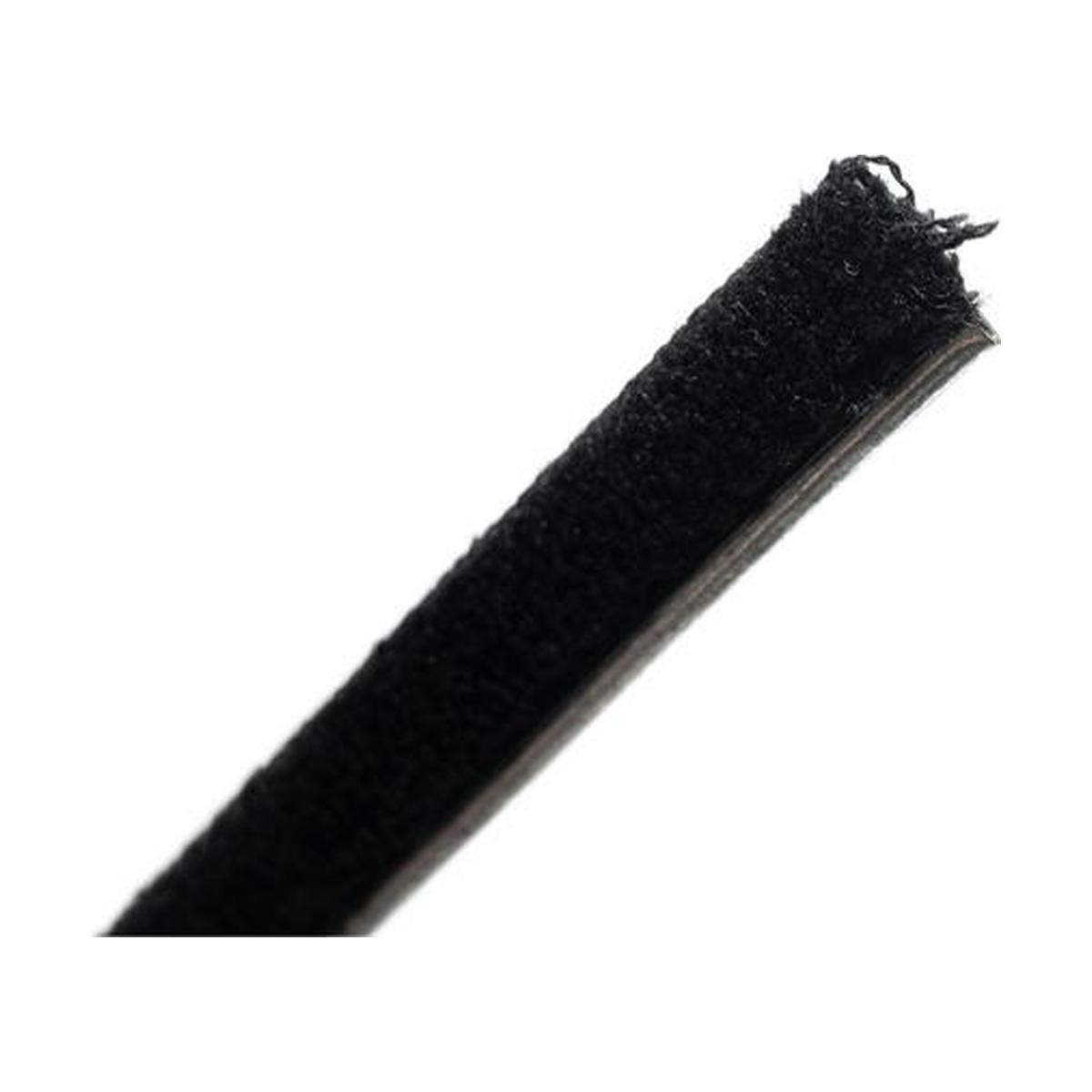 Jogo de Pestanas da Porta para Chevrolet Opala - Uniflex - 38220