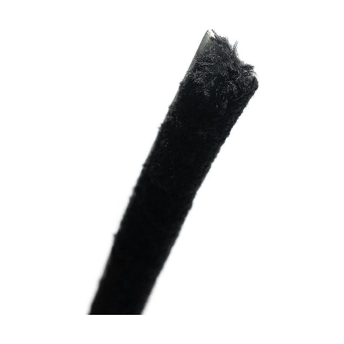 Jogo de Pestanas da Porta para Chevrolet Opala - Uniflex - 38221