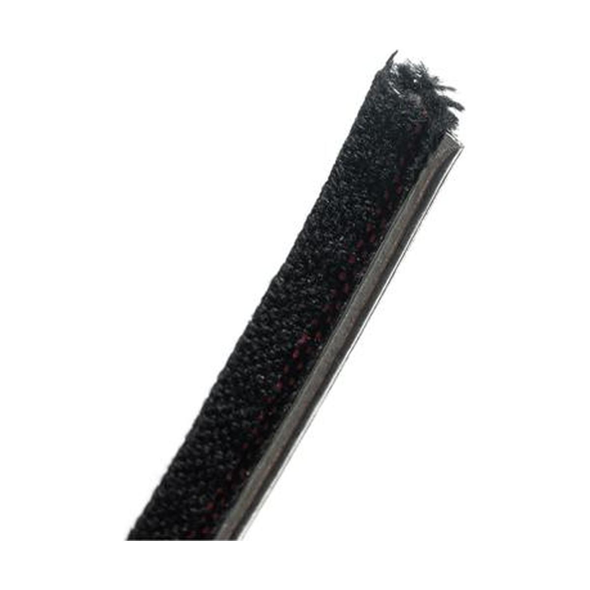 Jogo de Pestanas da Porta para Chevrolet Opala - Uniflex - 38221