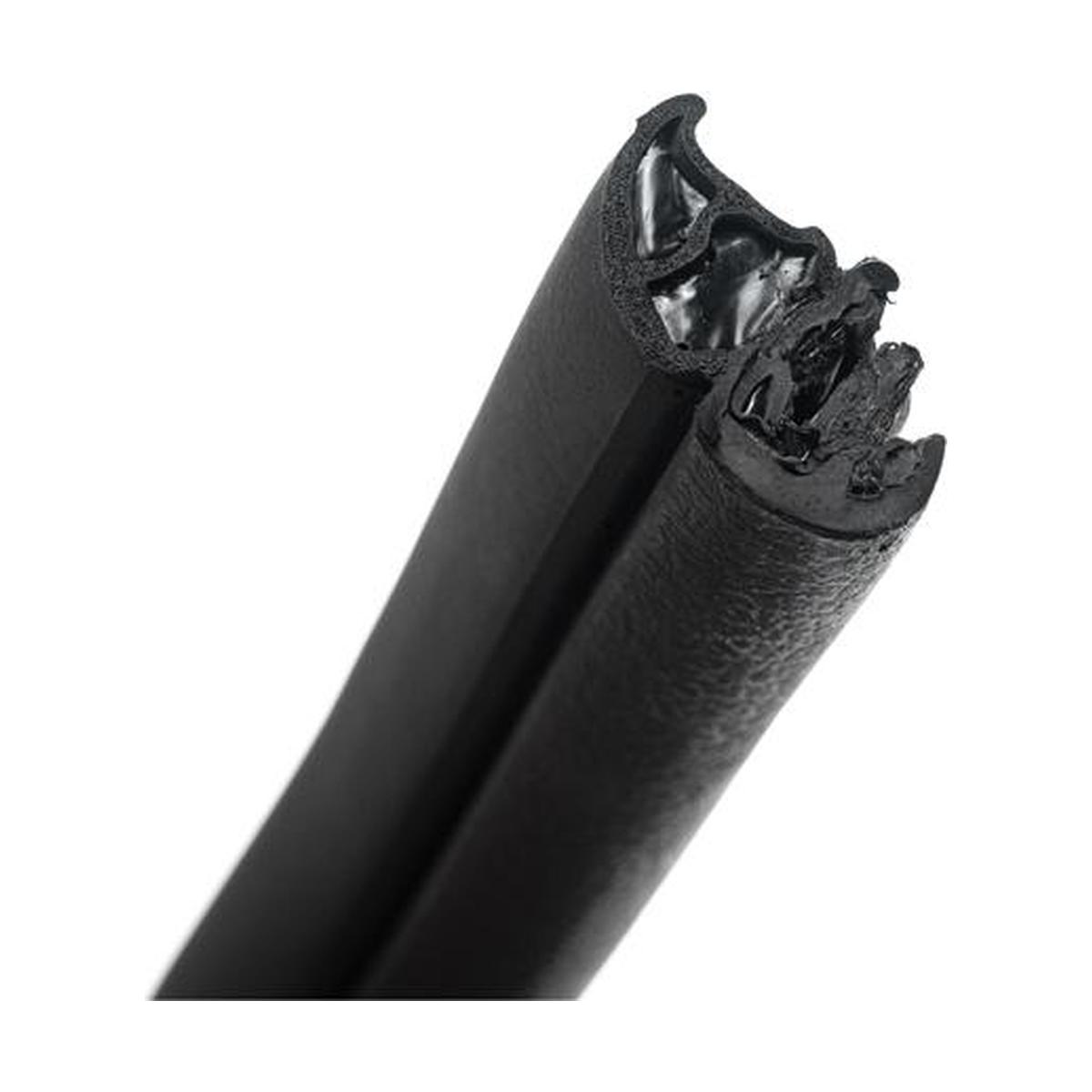 Borracha da Porta - Uniflex - 37422