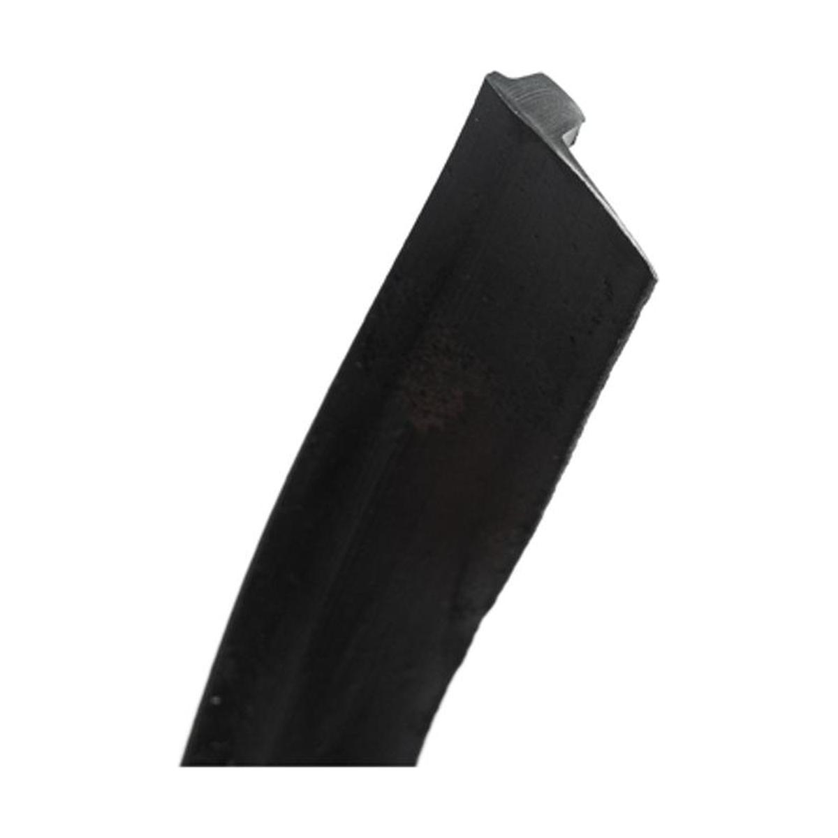 Kit de Borracha do Para-Brisa para Ford Ranger - Uniflex - 38385