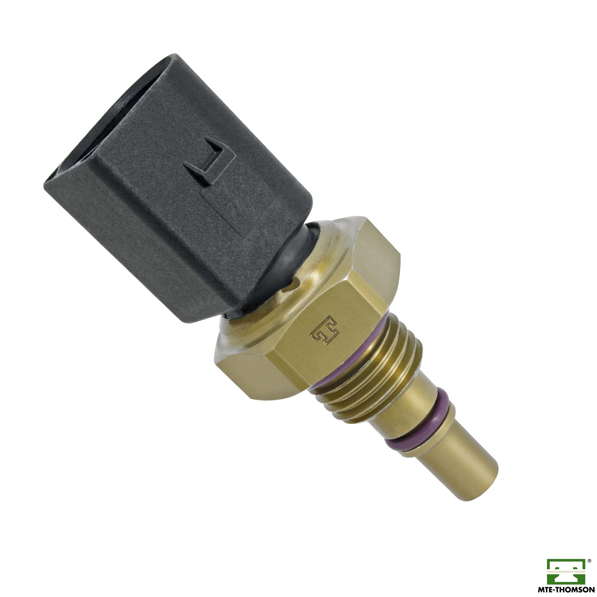 Sensor de Temperatura da Água - MTE - 4279