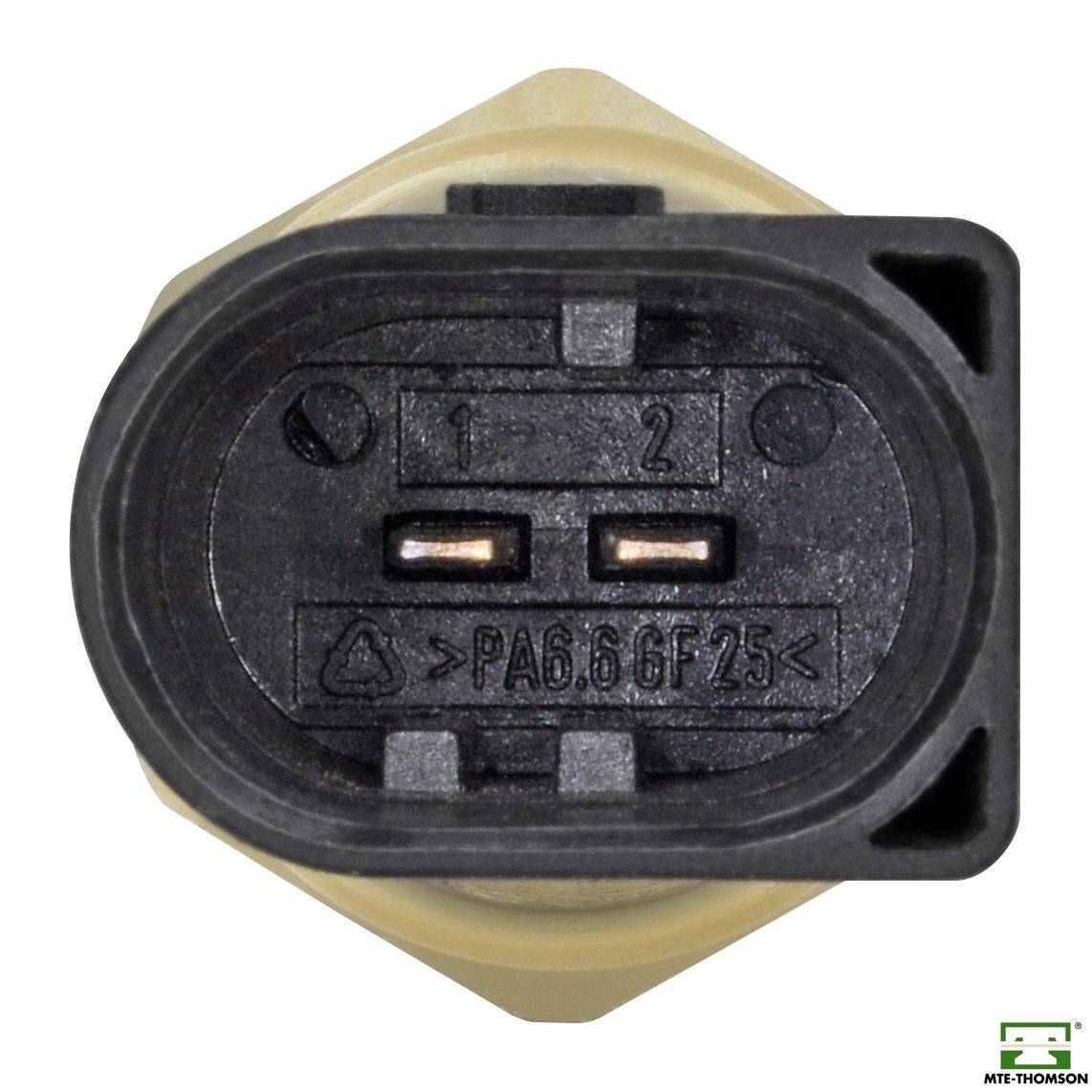 Sensor de Temperatura da Água - MTE - 4279