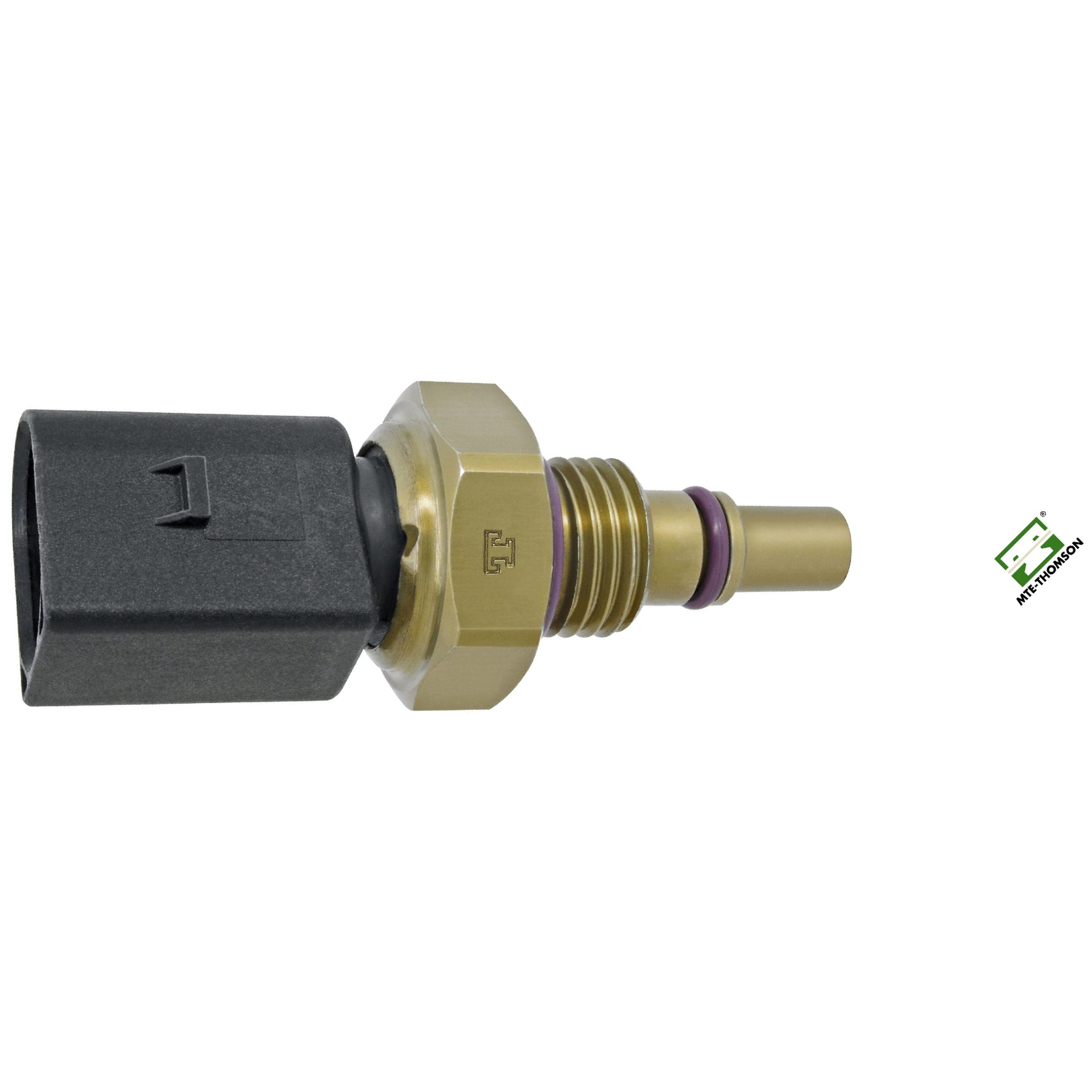 Sensor de Temperatura da Água - MTE - 4279