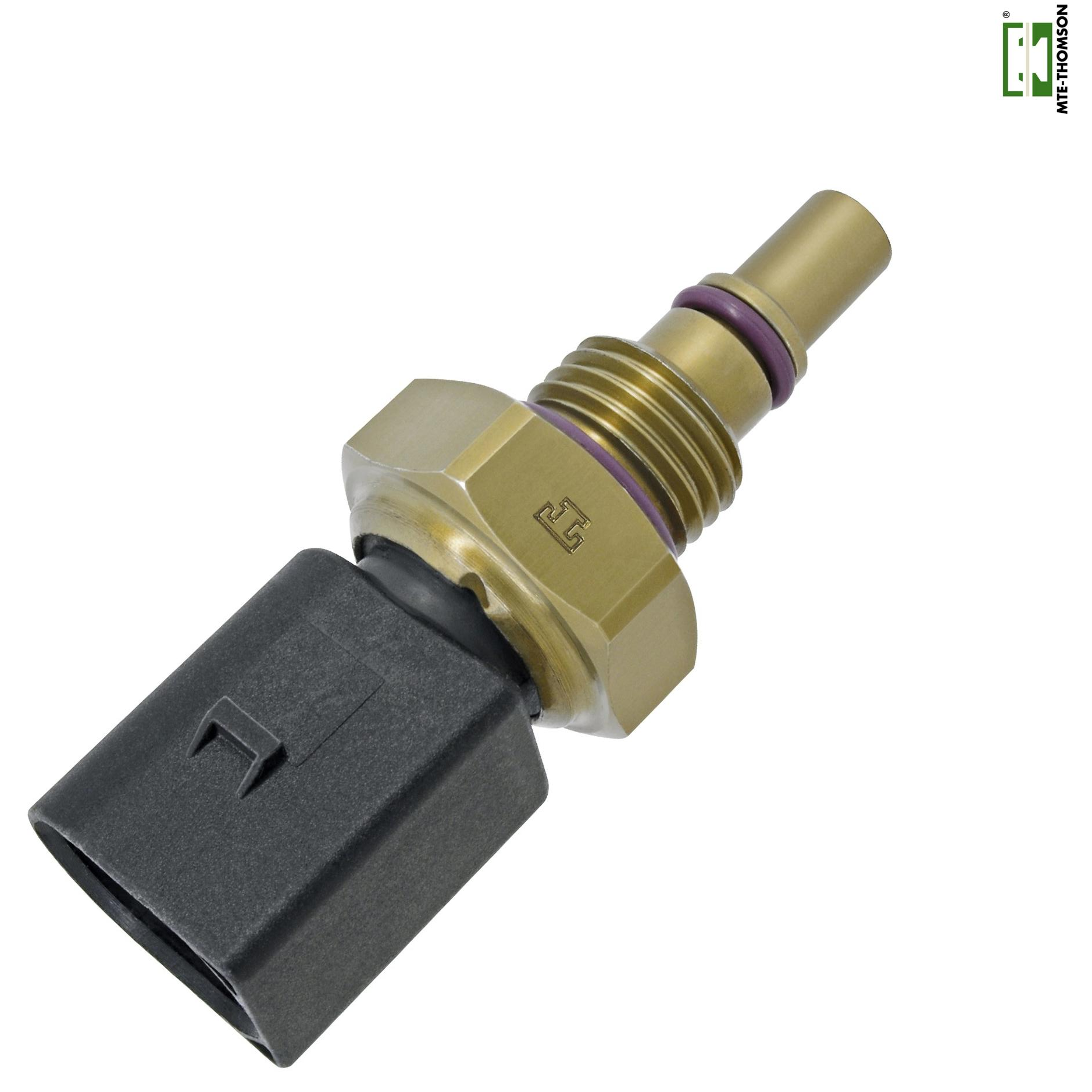 Sensor de Temperatura da Água - MTE - 4279