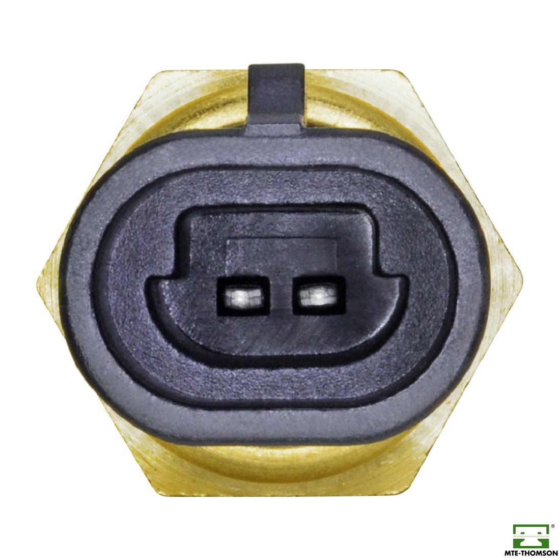 Sensor de Temperatura da Água - MTE - 4242