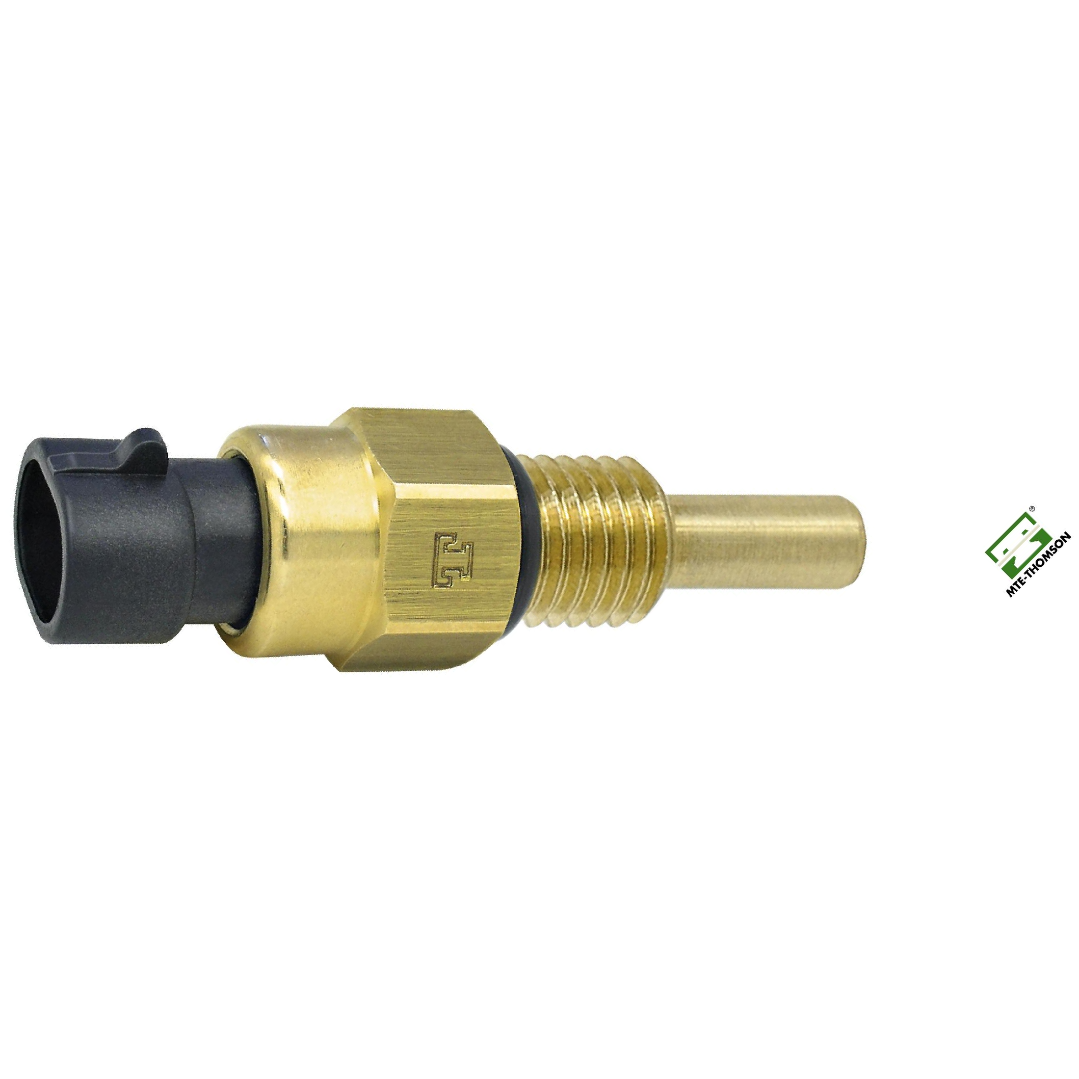 Sensor de Temperatura da Água - MTE - 4242