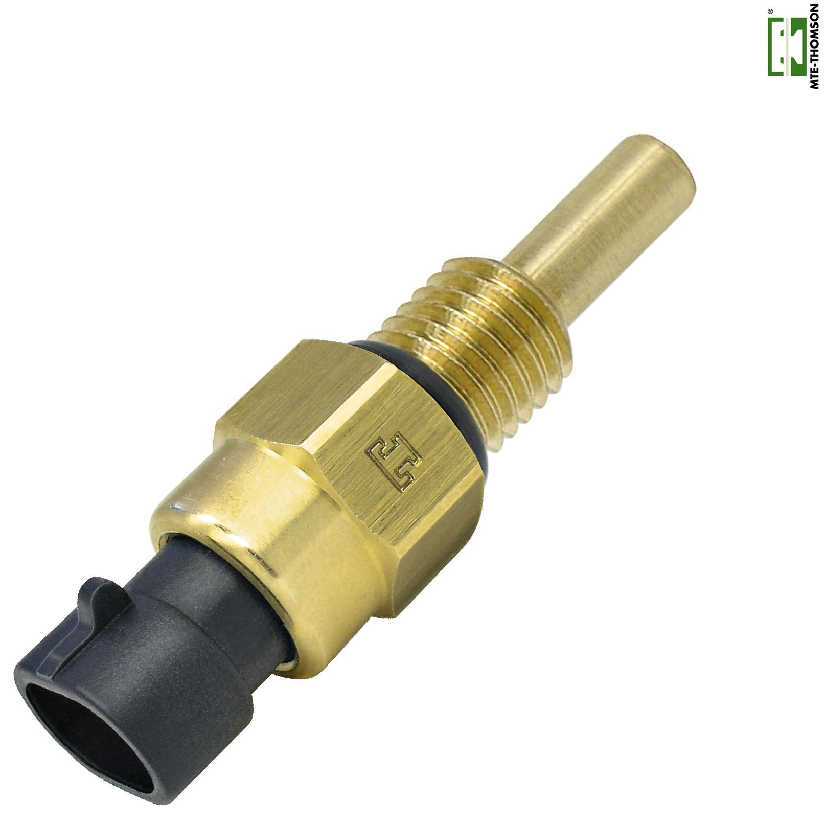 Sensor de Temperatura da Água - MTE - 4242
