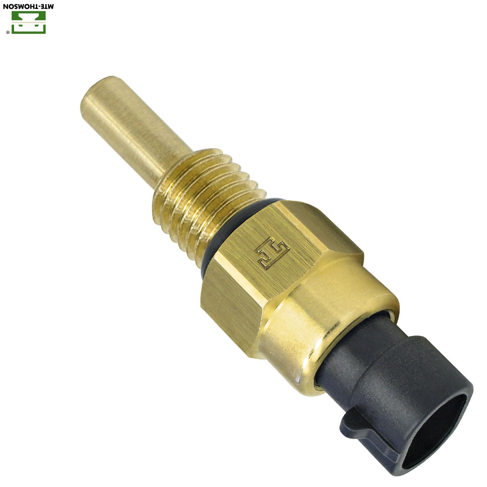 Sensor de Temperatura da Água - MTE - 4242