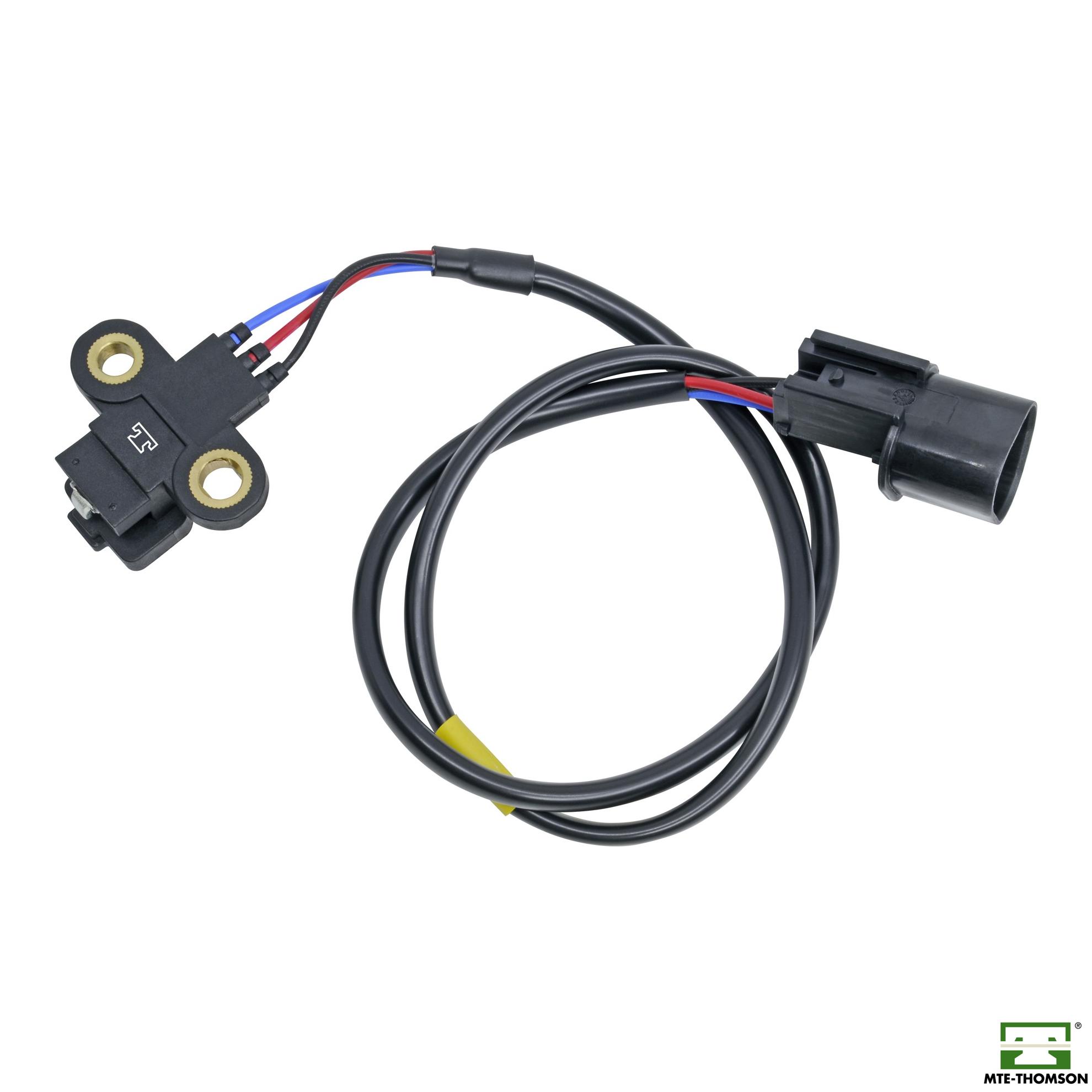 Sensor de Rotação - MTE - 70787