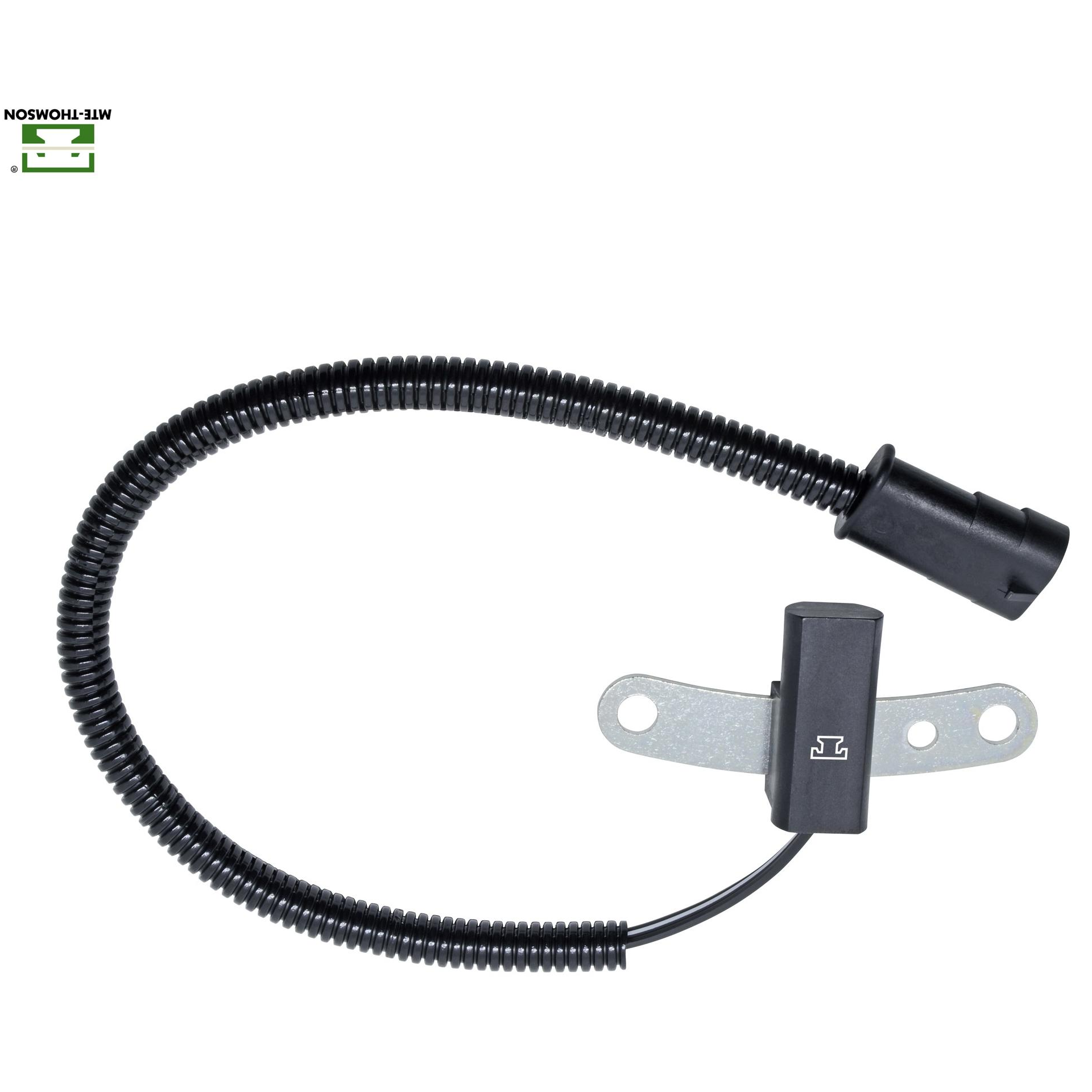 Sensor de Rotação do Motor para Dodge Dakota e Jeep Cherokee - MTE-THOMSON - 70793