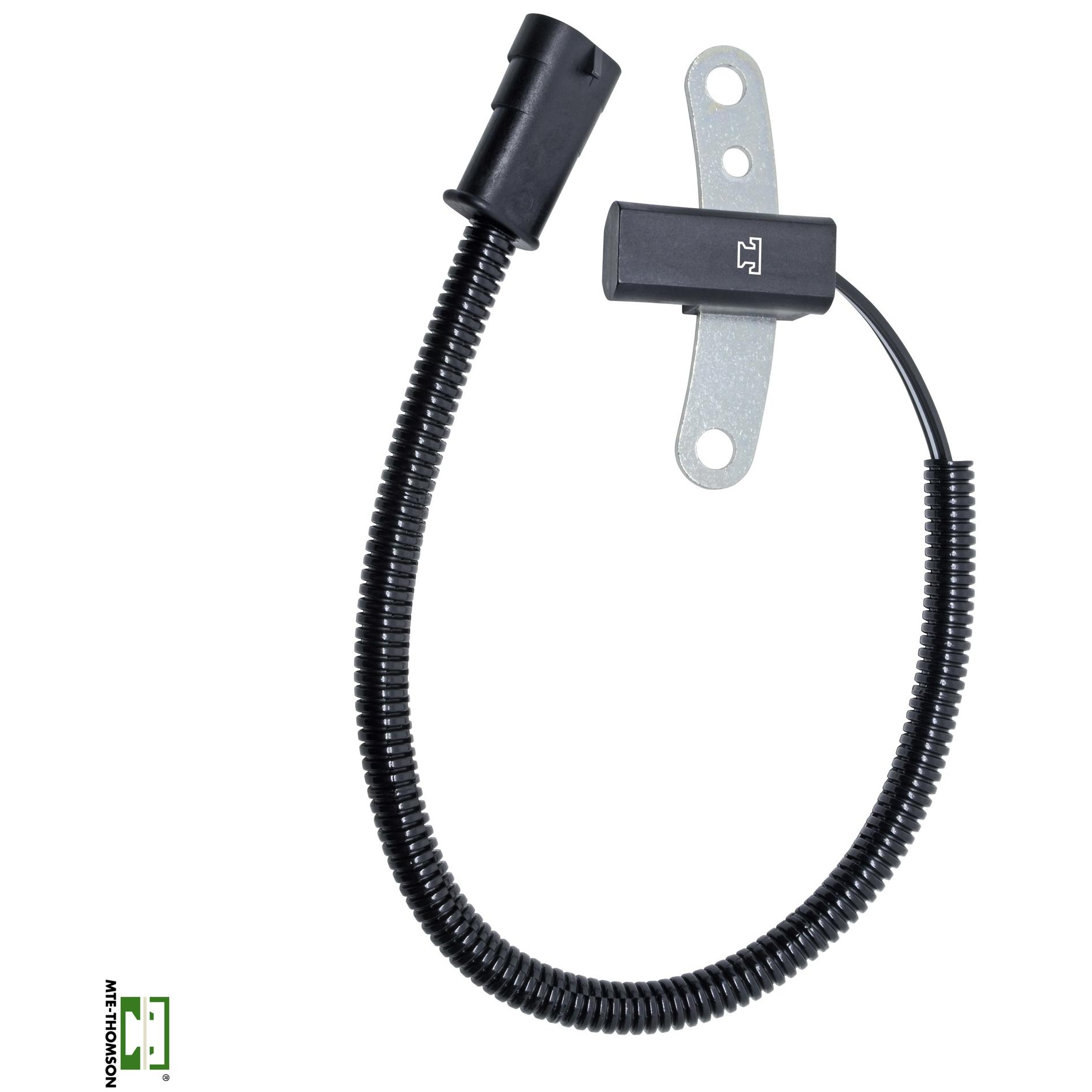 Sensor de Rotação do Motor para Dodge Dakota e Jeep Cherokee - MTE-THOMSON - 70793