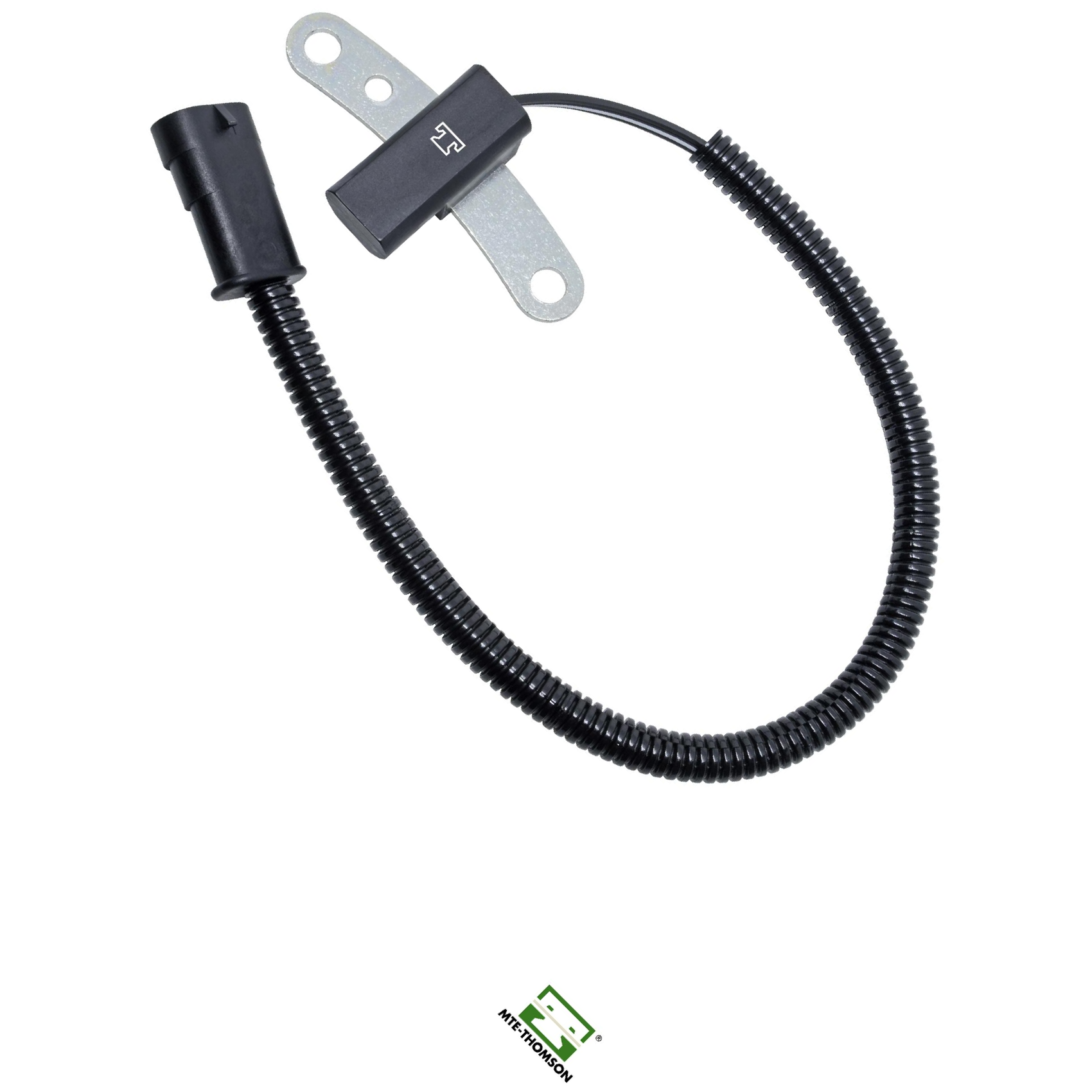 Sensor de Rotação do Motor para Dodge Dakota e Jeep Cherokee - MTE-THOMSON - 70793