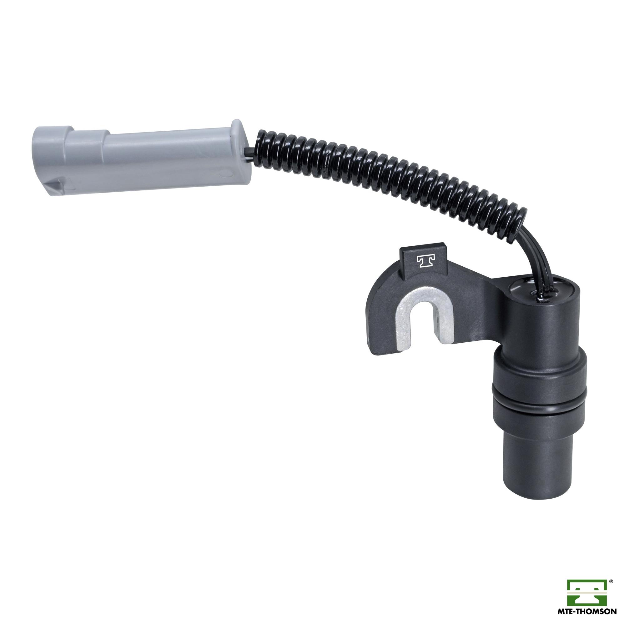 Sensor de Fase Rotação para Chrysler Grand Caravan - MTE-THOMSON - 70801