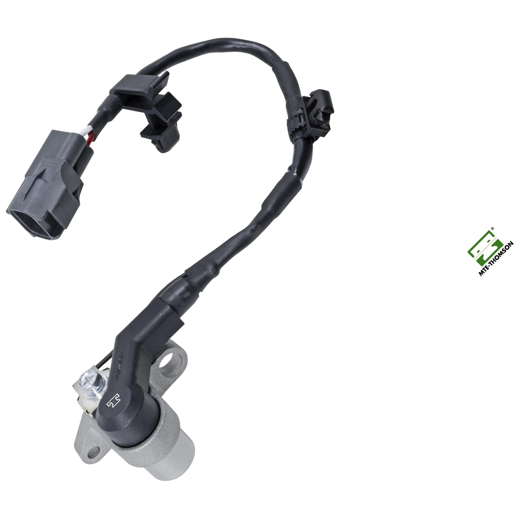 Sensor de Rotação do Motor para Toyota Camry e RAV4 - MTE-THOMSON - 70796
