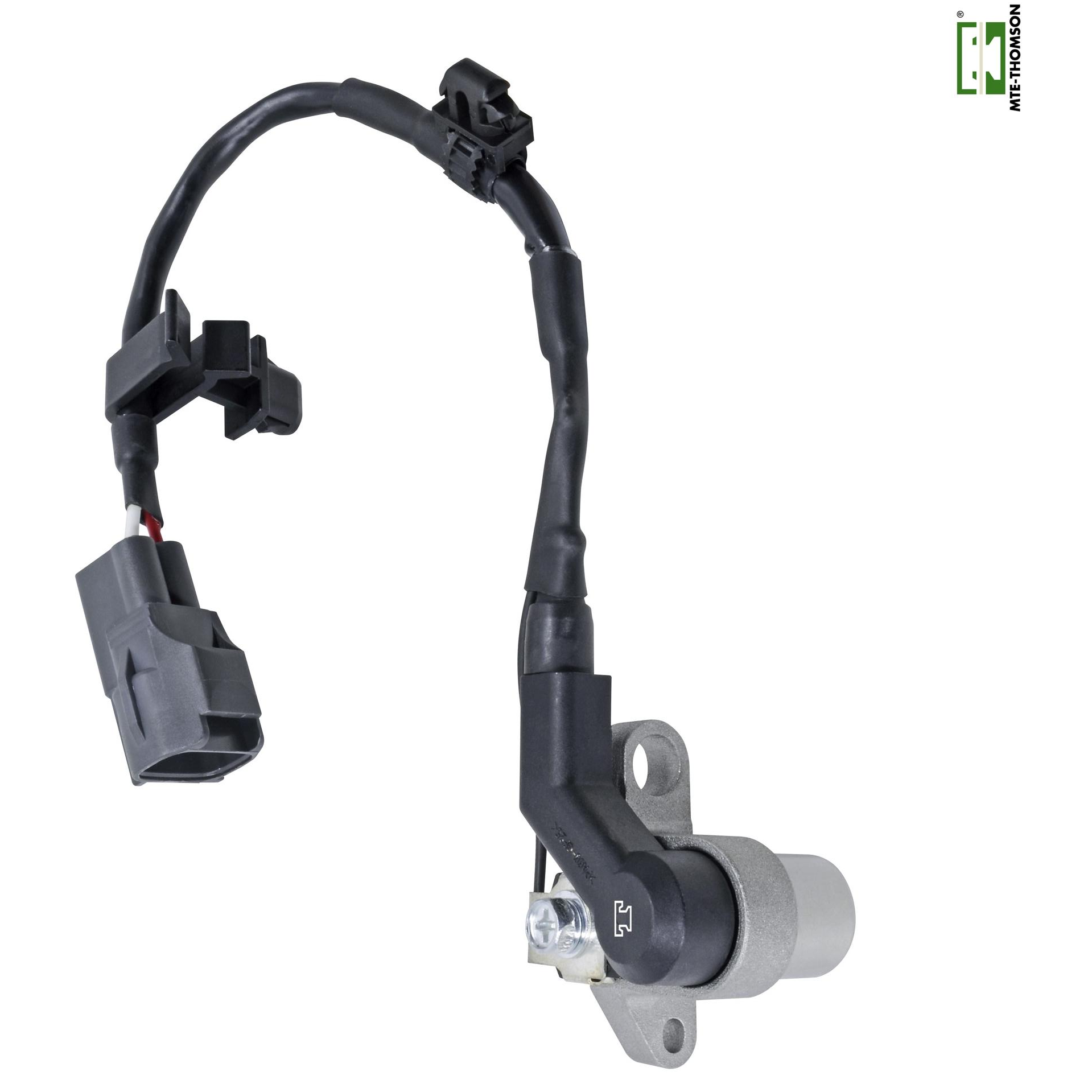 Sensor de Rotação do Motor para Toyota Camry e RAV4 - MTE-THOMSON - 70796
