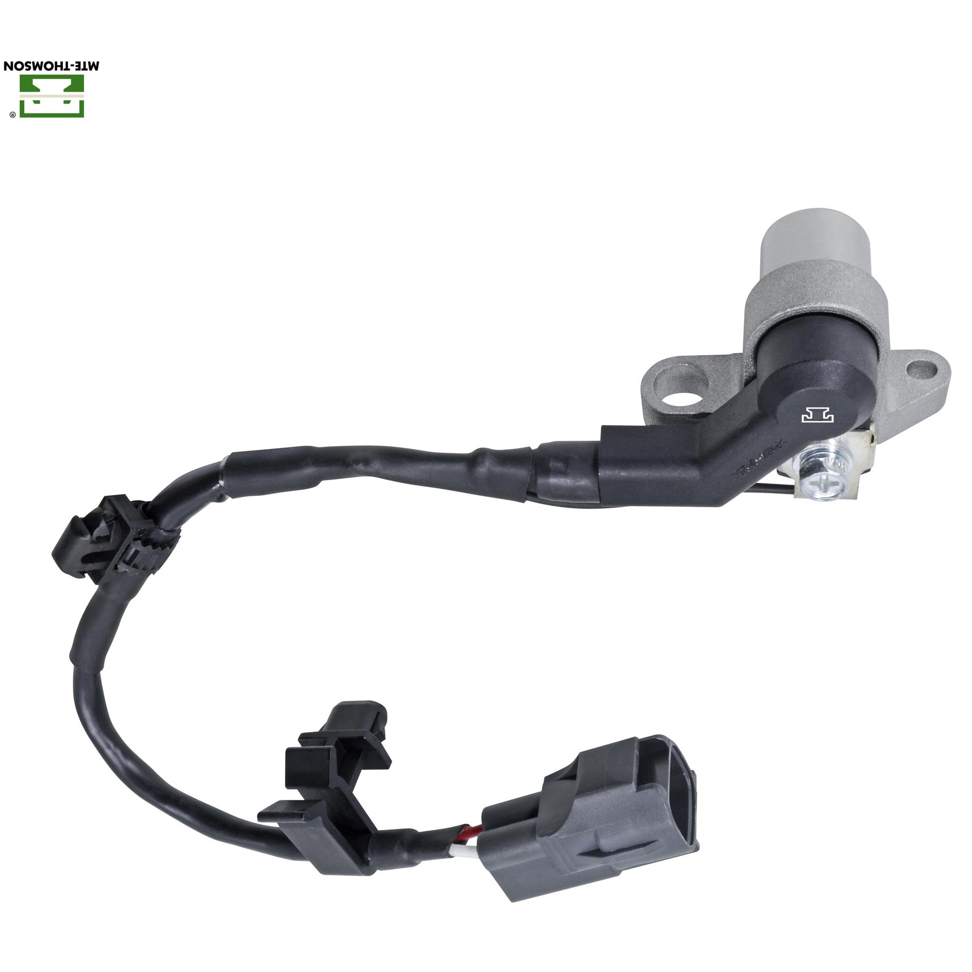 Sensor de Rotação do Motor para Toyota Camry e RAV4 - MTE-THOMSON - 70796