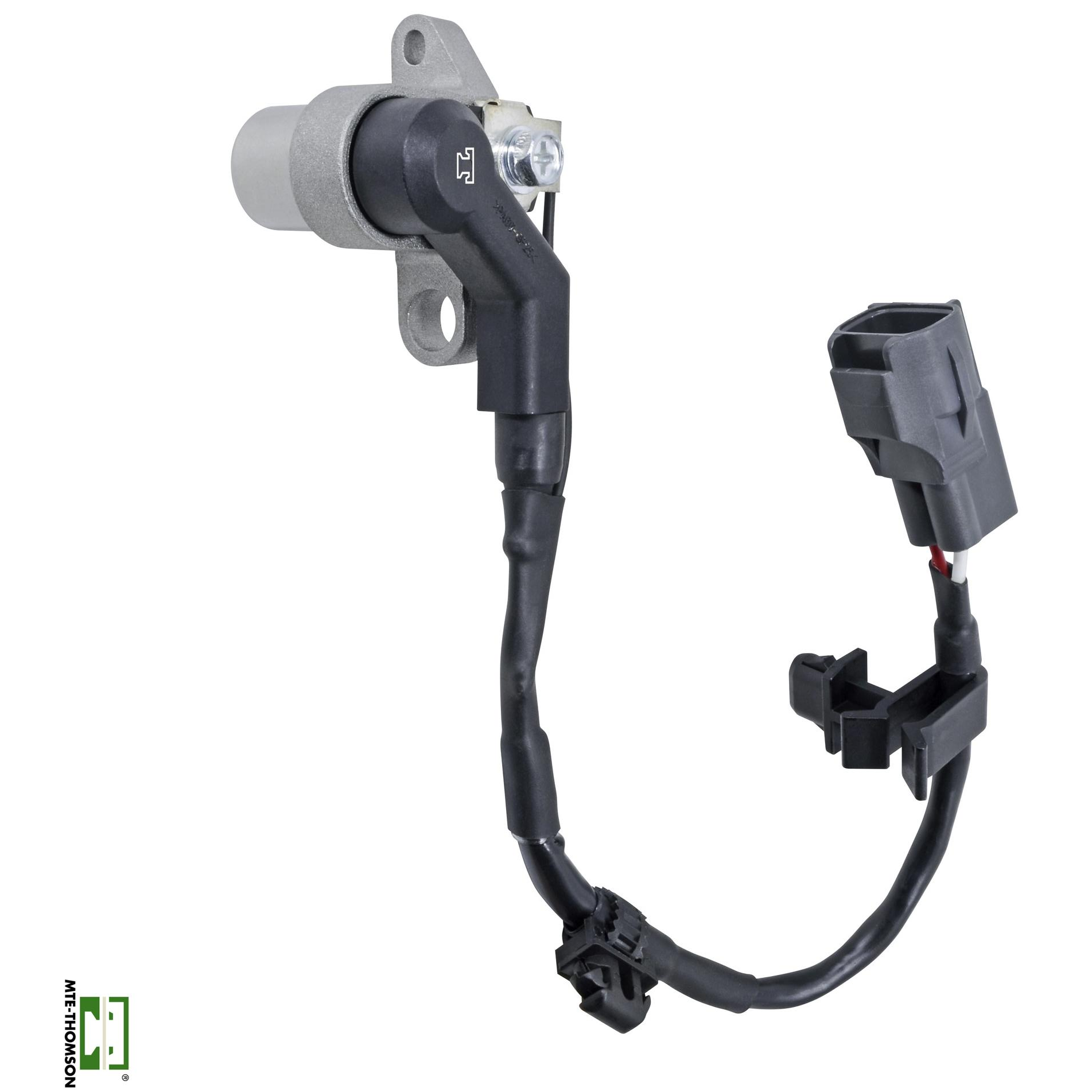 Sensor de Rotação do Motor para Toyota Camry e RAV4 - MTE-THOMSON - 70796