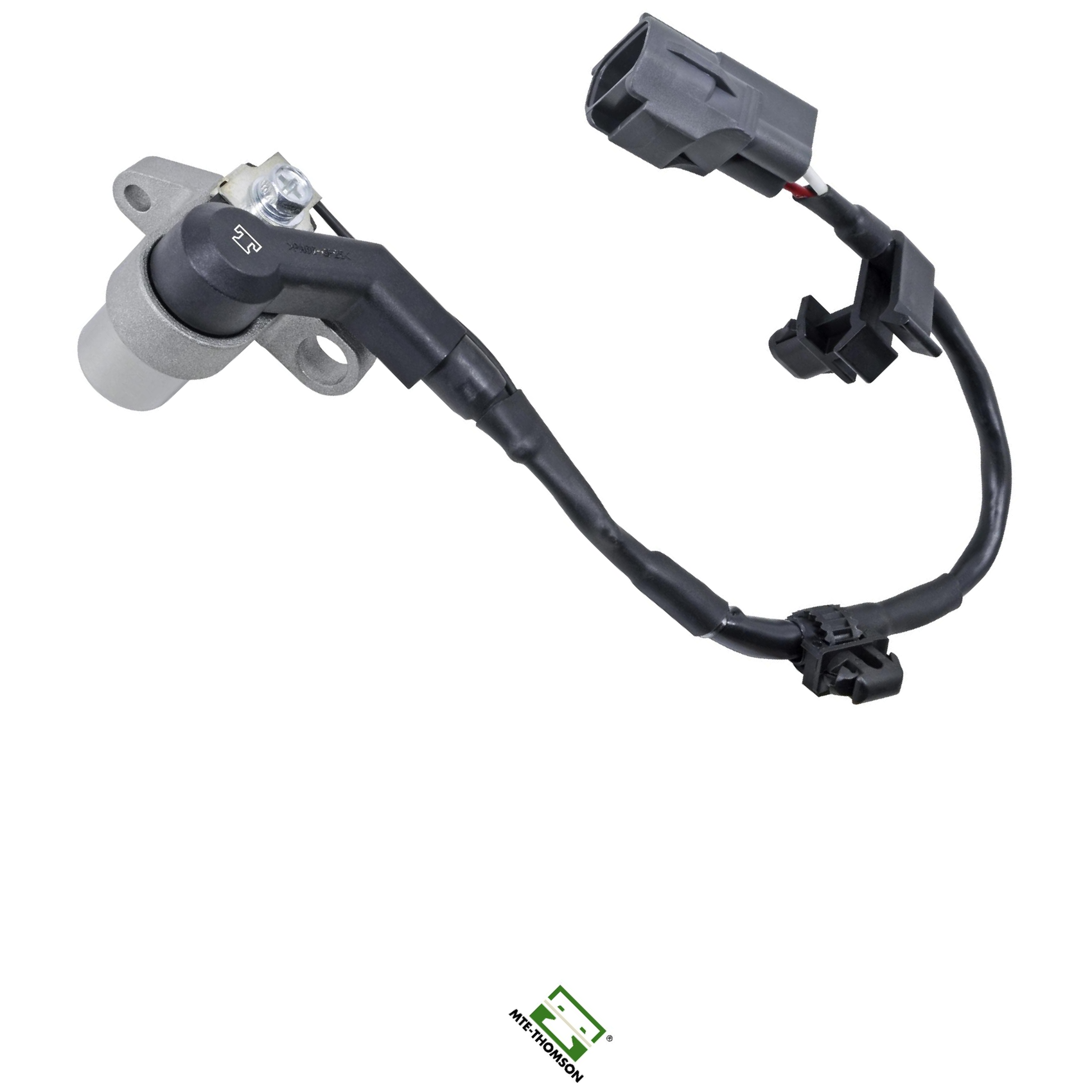 Sensor de Rotação do Motor para Toyota Camry e RAV4 - MTE-THOMSON - 70796