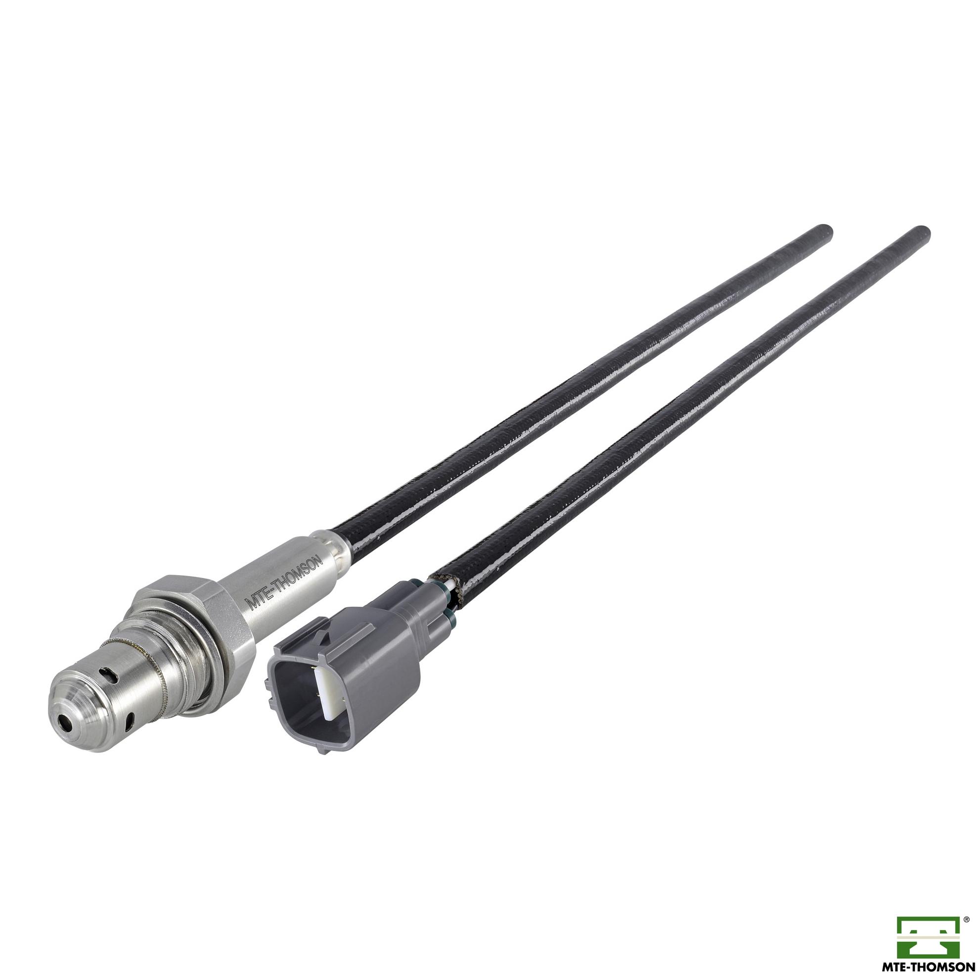 Sonda Lambda A/F para Subaru Tribeca - MTE-THOMSON - 9814.40.025