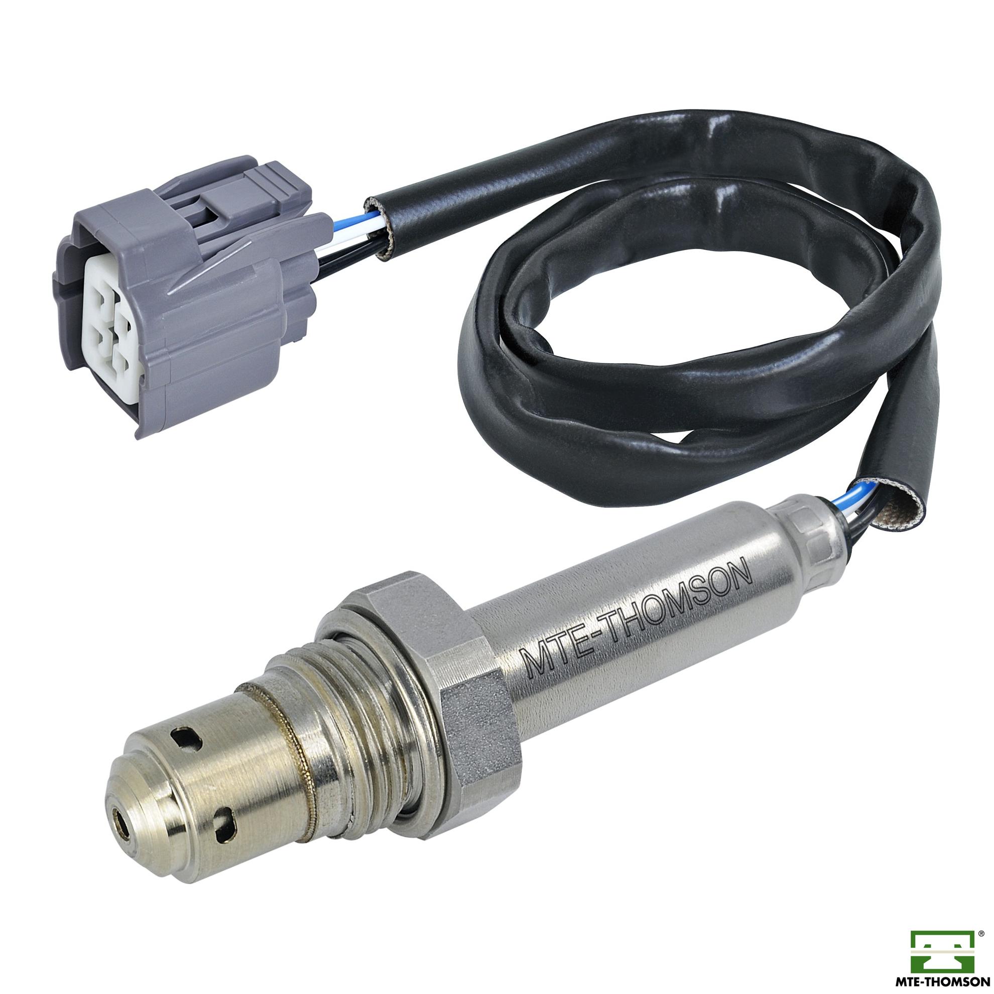 Sonda Lambda A/F - MTE - 9805.40.050
